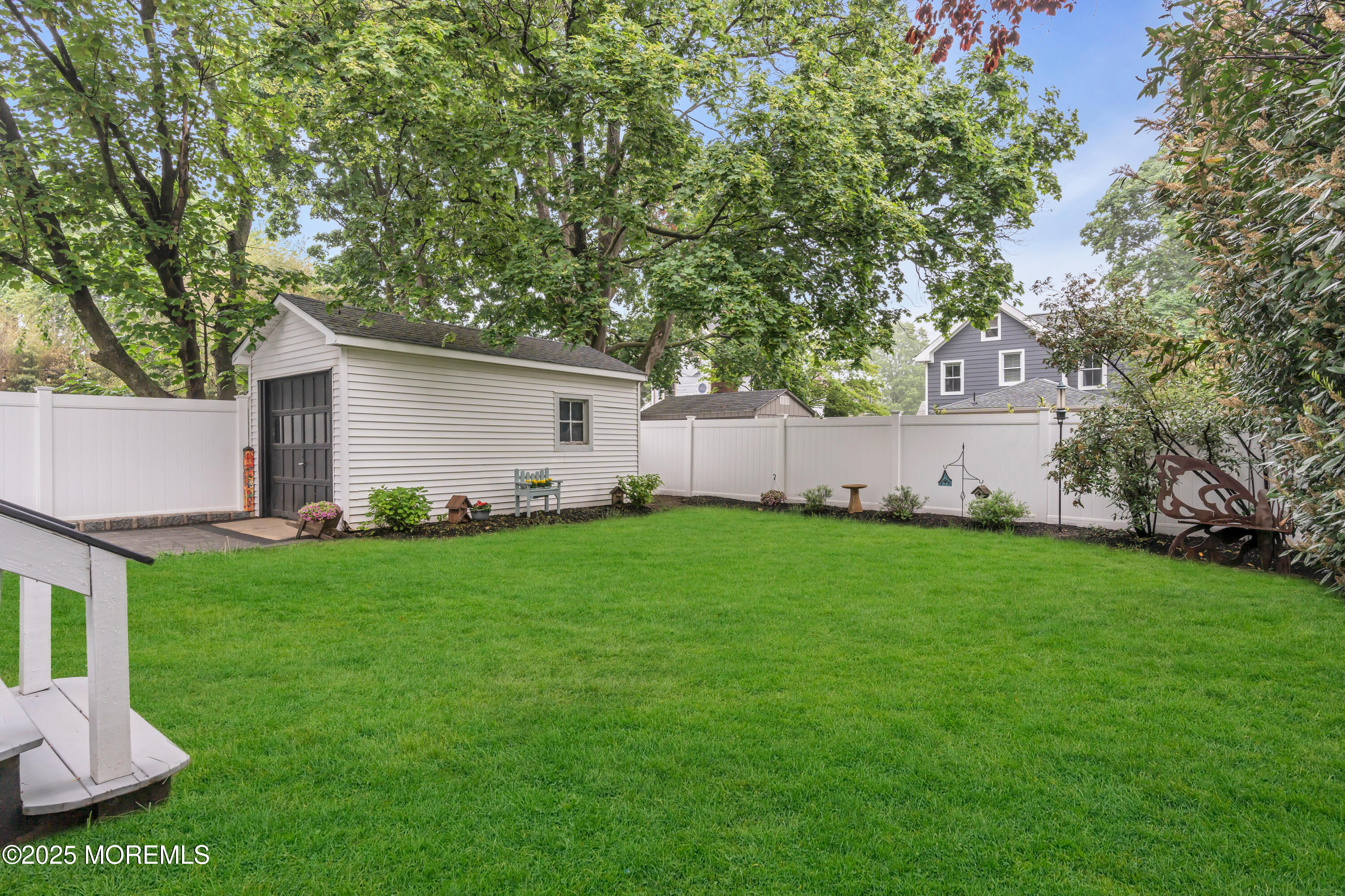 53 Allen Street, Rumson, New Jersey image 28