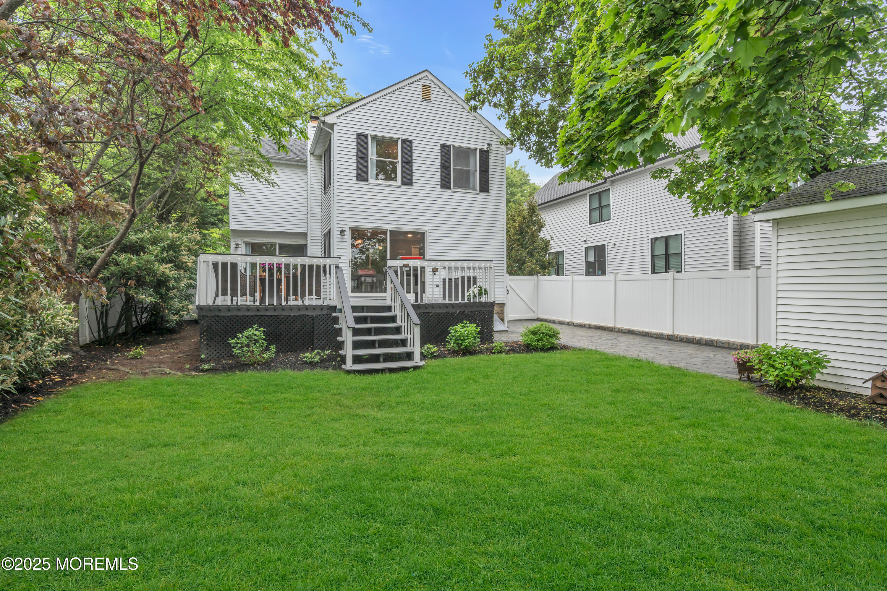 53 Allen Street, Rumson, New Jersey image 33