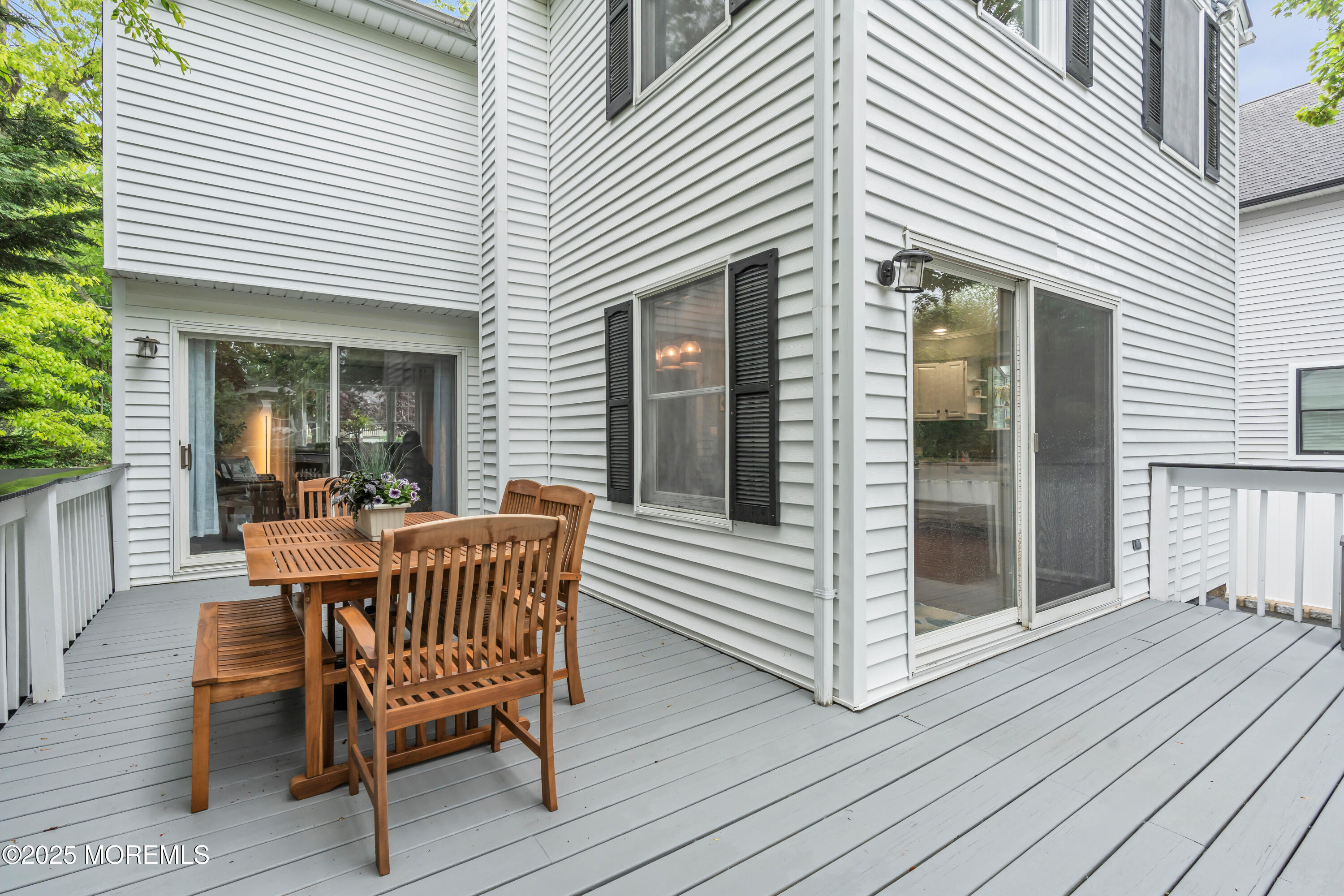 53 Allen Street, Rumson, New Jersey image 31