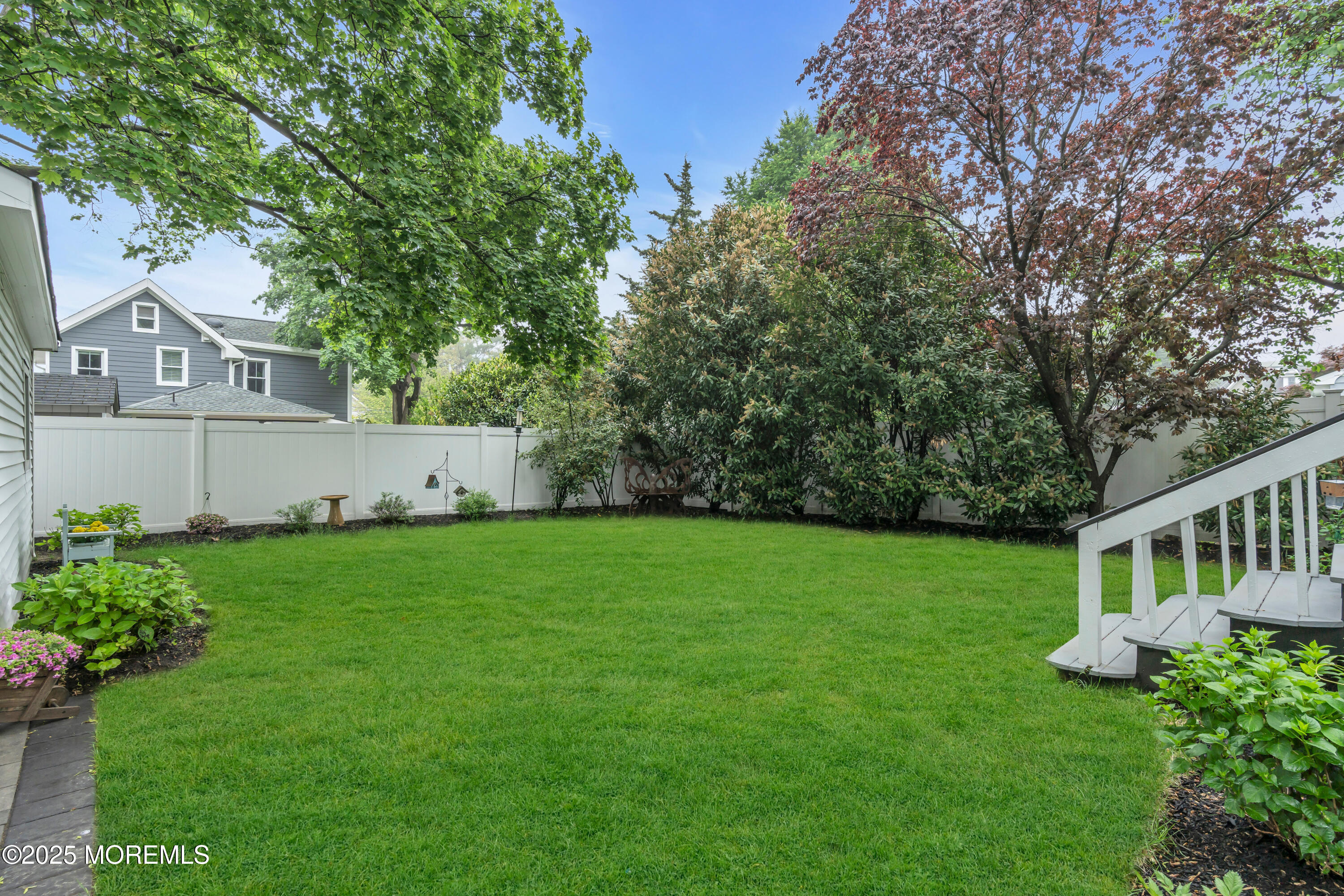 53 Allen Street, Rumson, New Jersey image 27