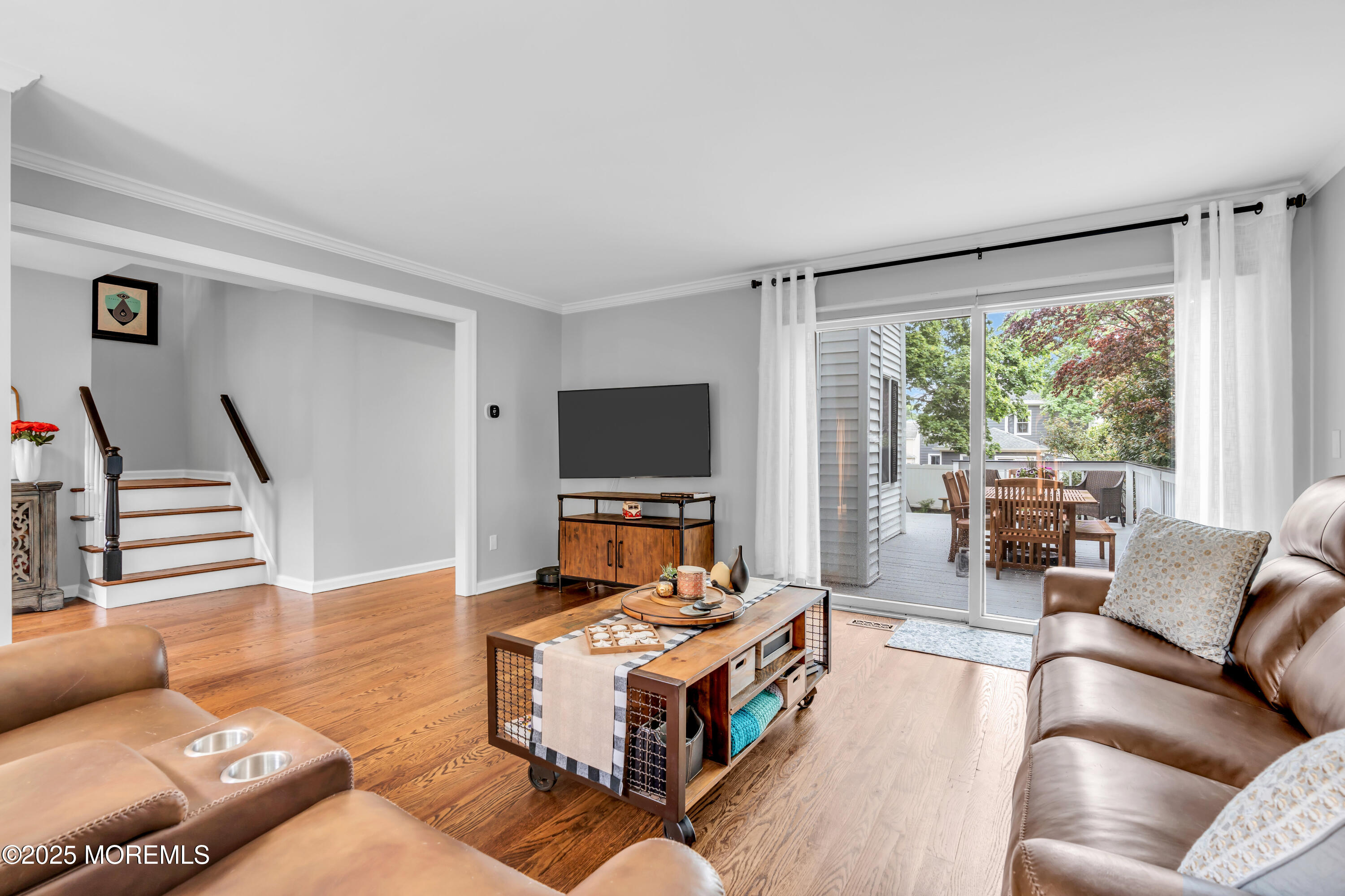 53 Allen Street, Rumson, New Jersey image 6