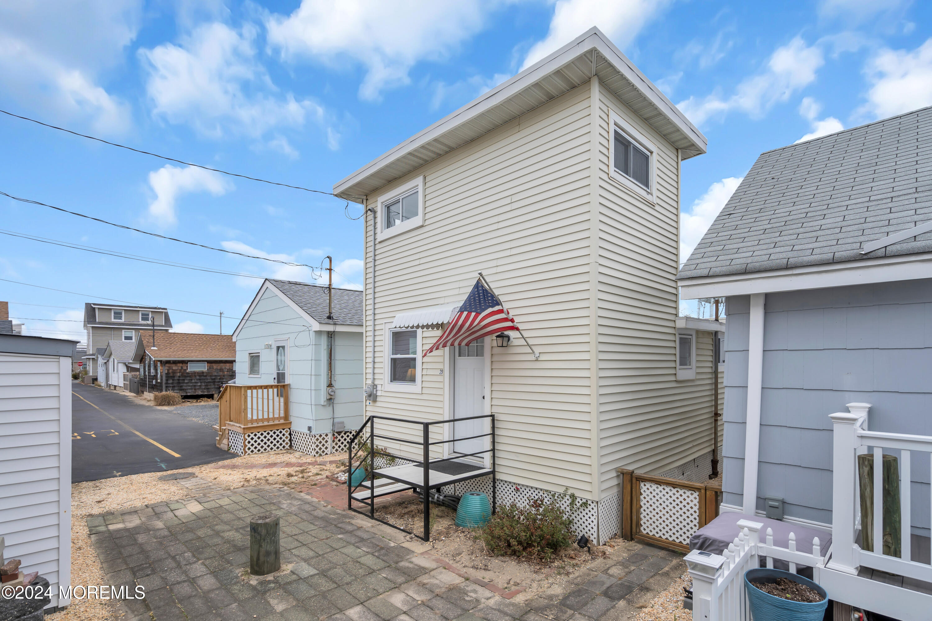 29 Shore Villa Road, Seaside Park, New Jersey image 2