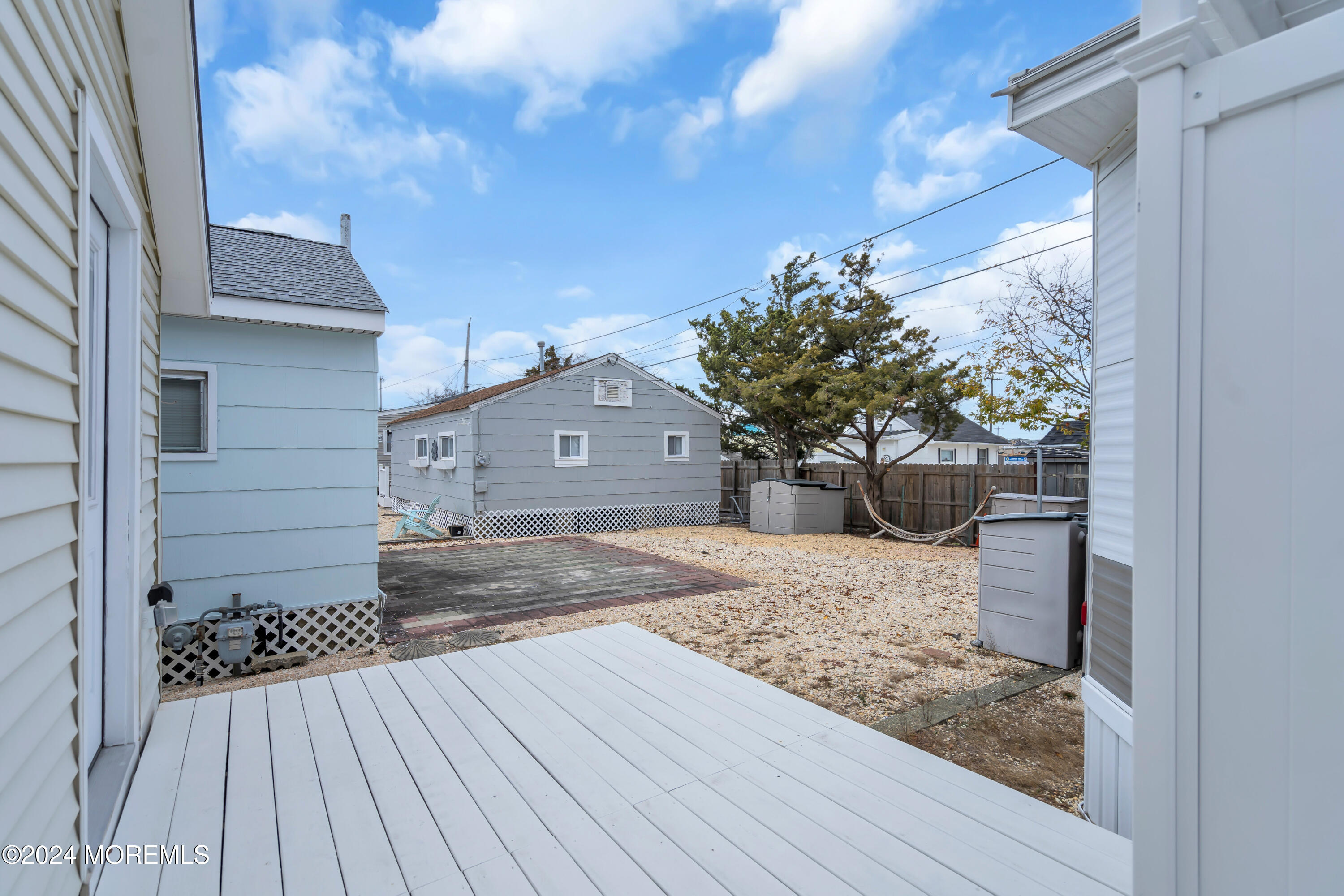 29 Shore Villa Road, Seaside Park, New Jersey image 17