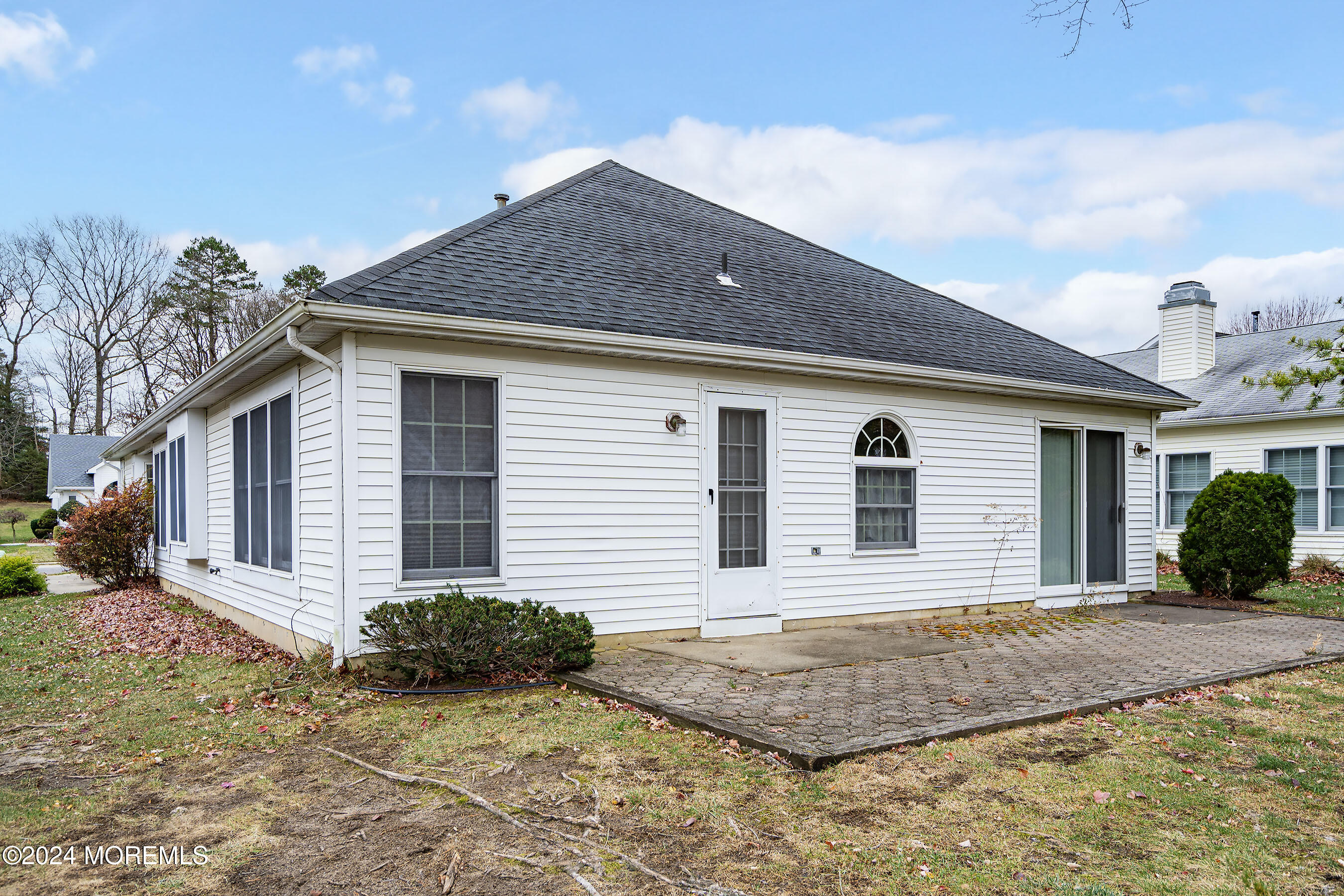 1512 Burr Oak Road, Toms River, New Jersey image 32