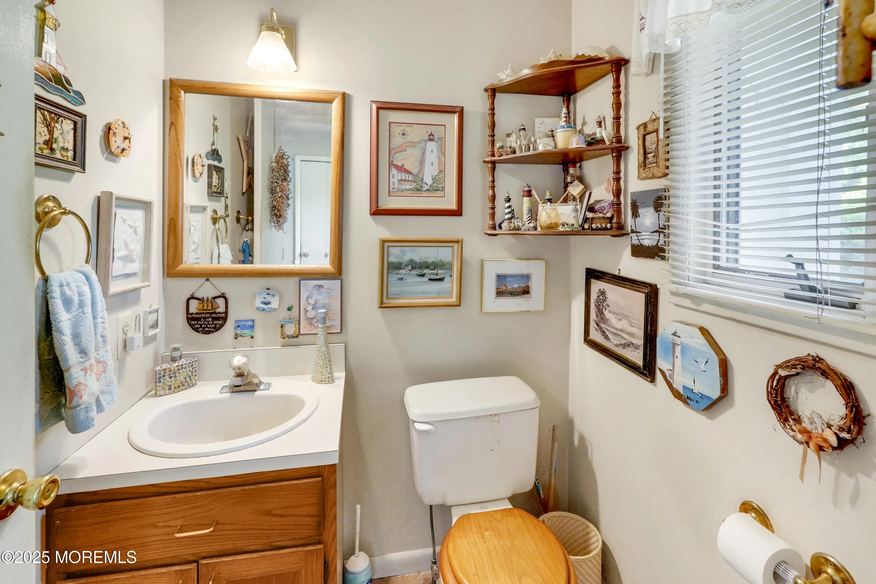 Neptune Township, New Jersey 07753, United States, 2 Bedrooms Bedrooms, ,3 BathroomsBathrooms,Residential,Pending,134431