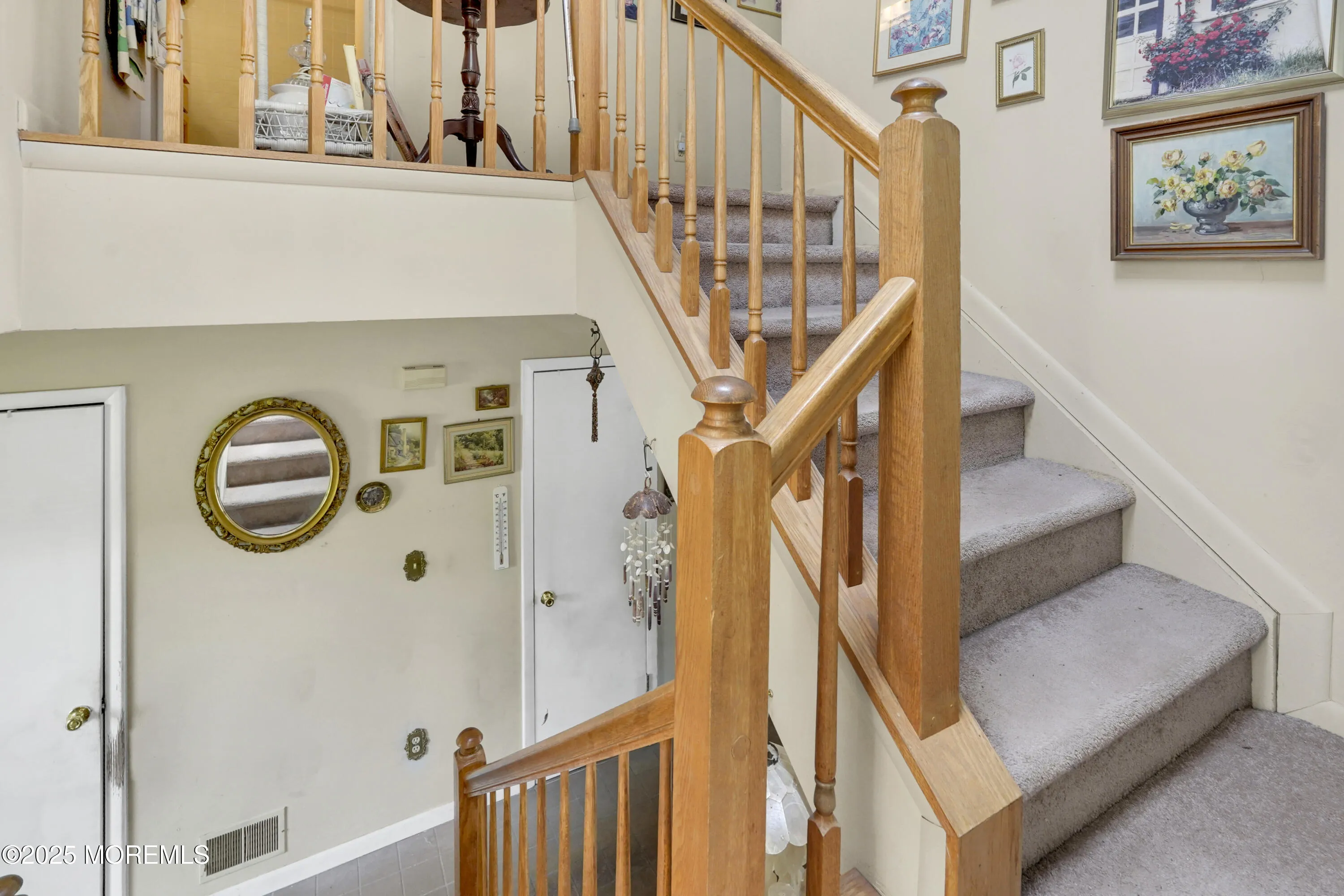 Neptune Township, New Jersey 07753, United States, 2 Bedrooms Bedrooms, ,3 BathroomsBathrooms,Residential,Pending,134431