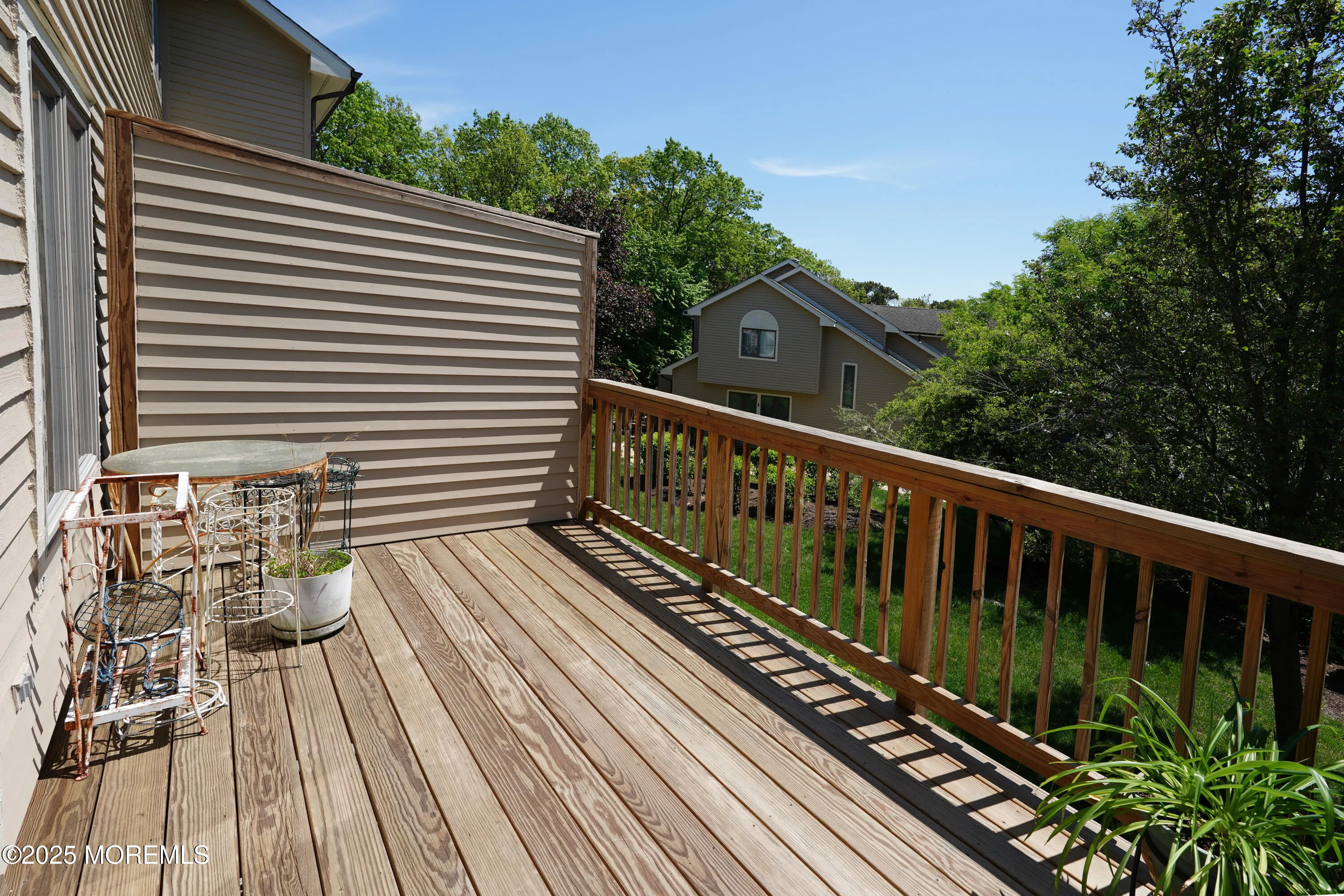 Neptune Township, New Jersey 07753, United States, 2 Bedrooms Bedrooms, ,3 BathroomsBathrooms,Residential,Pending,134431