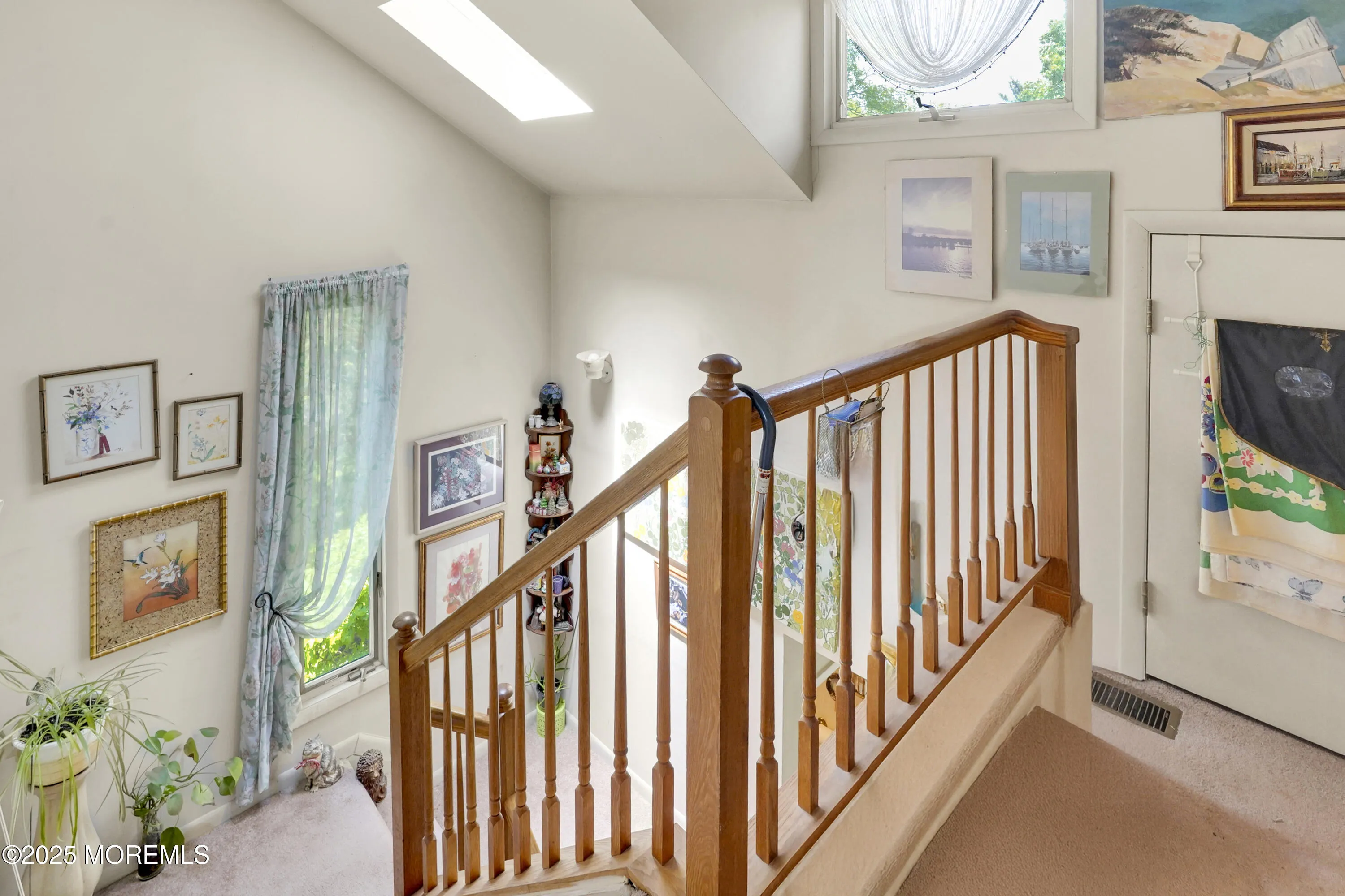 Neptune Township, New Jersey 07753, United States, 2 Bedrooms Bedrooms, ,3 BathroomsBathrooms,Residential,Pending,134431