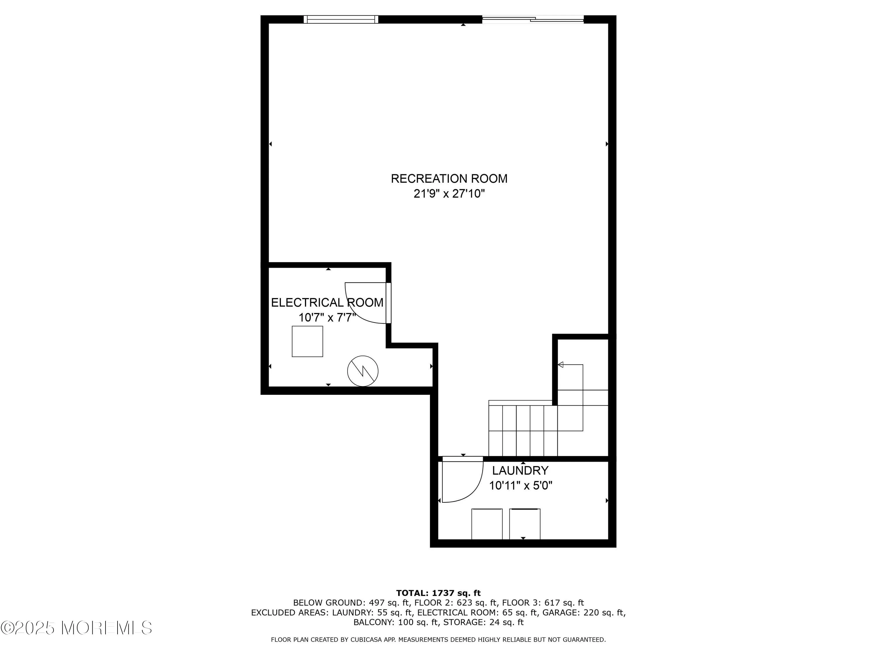 Neptune Township, New Jersey 07753, United States, 2 Bedrooms Bedrooms, ,3 BathroomsBathrooms,Residential,Pending,134431