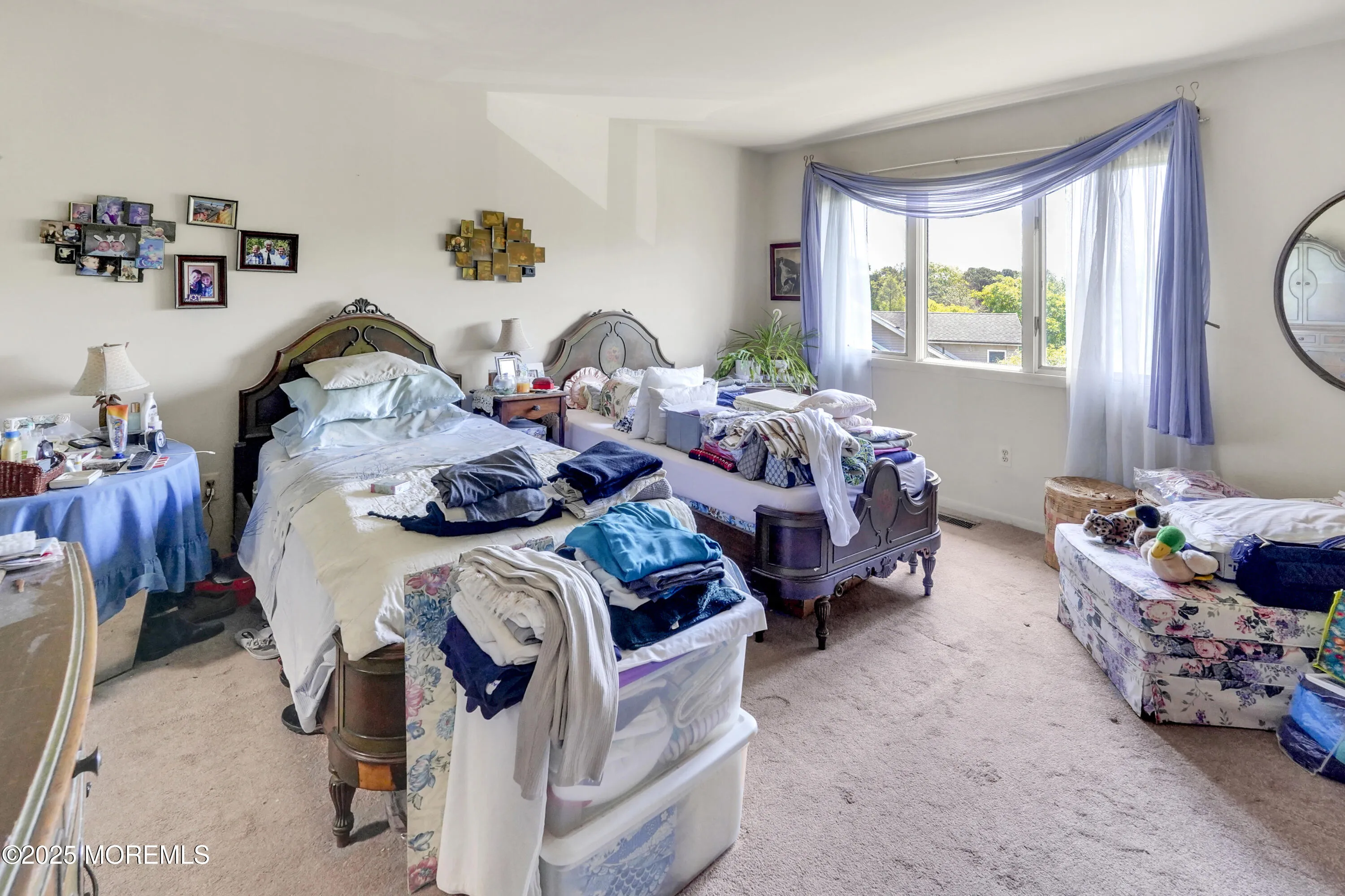 Neptune Township, New Jersey 07753, United States, 2 Bedrooms Bedrooms, ,3 BathroomsBathrooms,Residential,Pending,134431