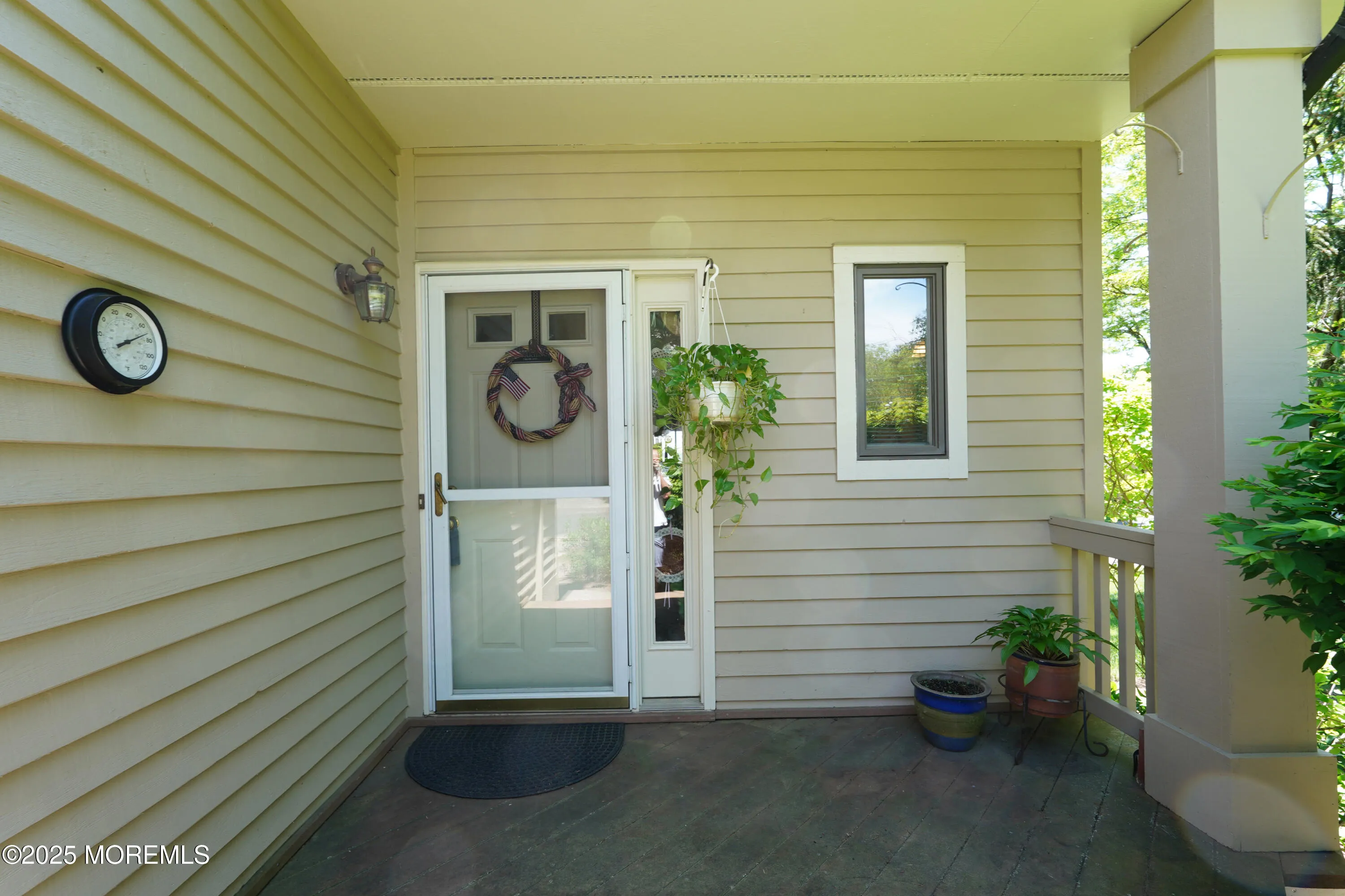 Neptune Township, New Jersey 07753, United States, 2 Bedrooms Bedrooms, ,3 BathroomsBathrooms,Residential,Pending,134431