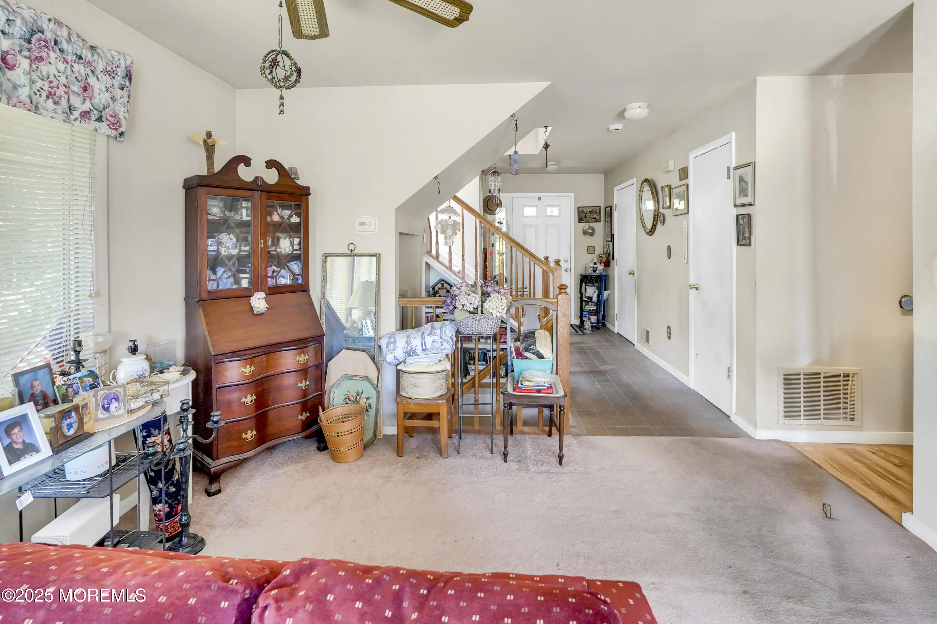 Neptune Township, New Jersey 07753, United States, 2 Bedrooms Bedrooms, ,3 BathroomsBathrooms,Residential,Pending,134431