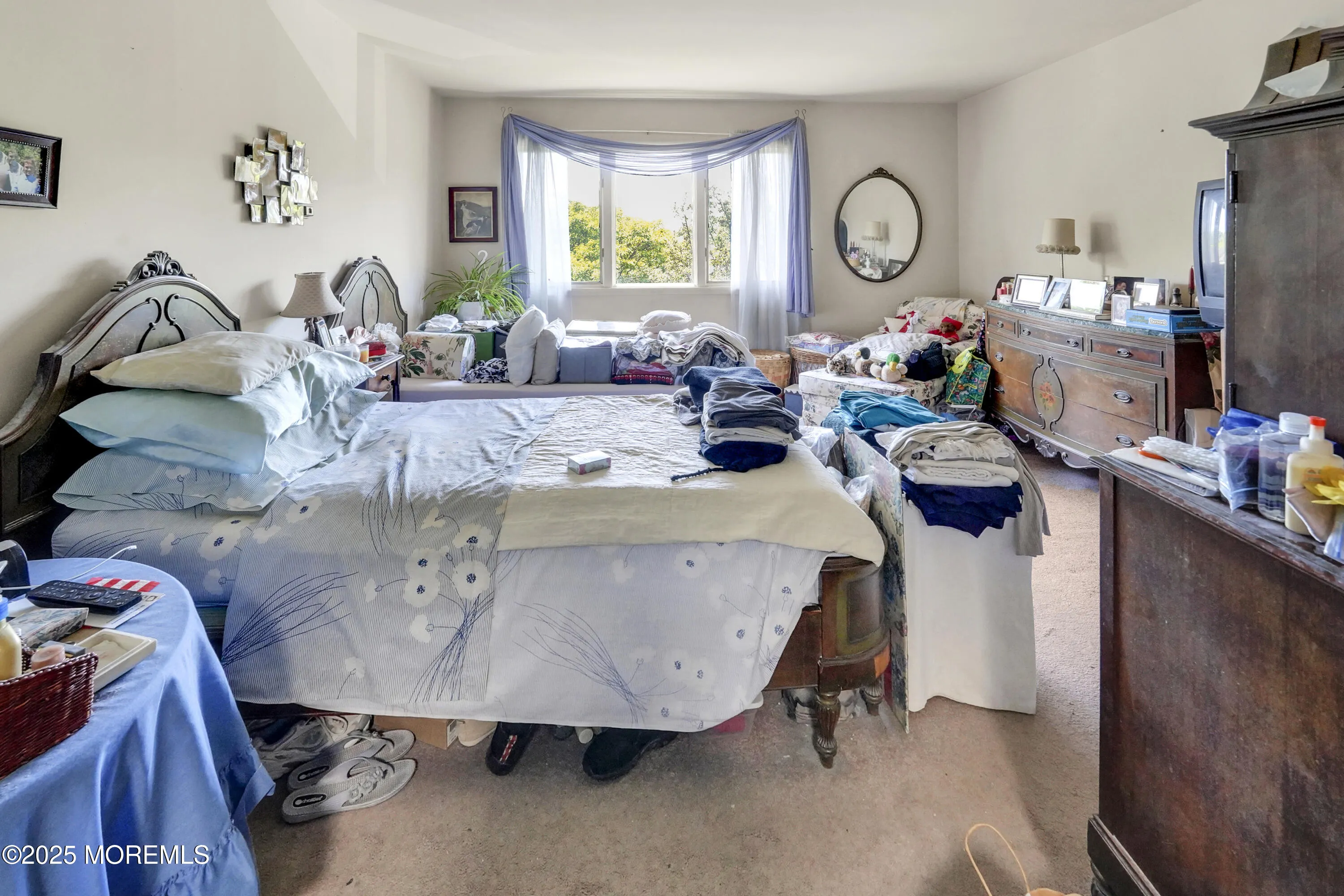 Neptune Township, New Jersey 07753, United States, 2 Bedrooms Bedrooms, ,3 BathroomsBathrooms,Residential,Pending,134431
