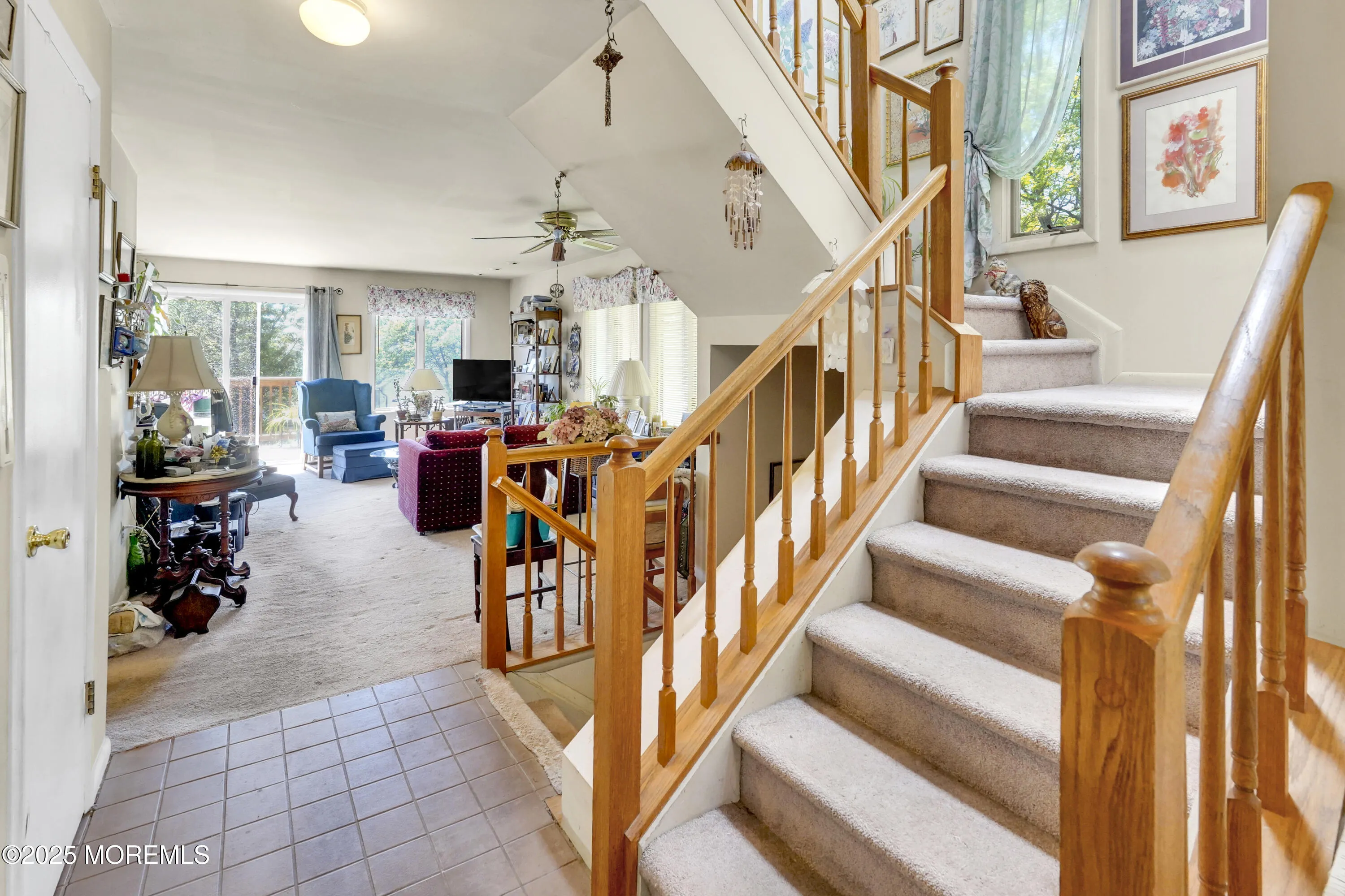 Neptune Township, New Jersey 07753, United States, 2 Bedrooms Bedrooms, ,3 BathroomsBathrooms,Residential,Pending,134431