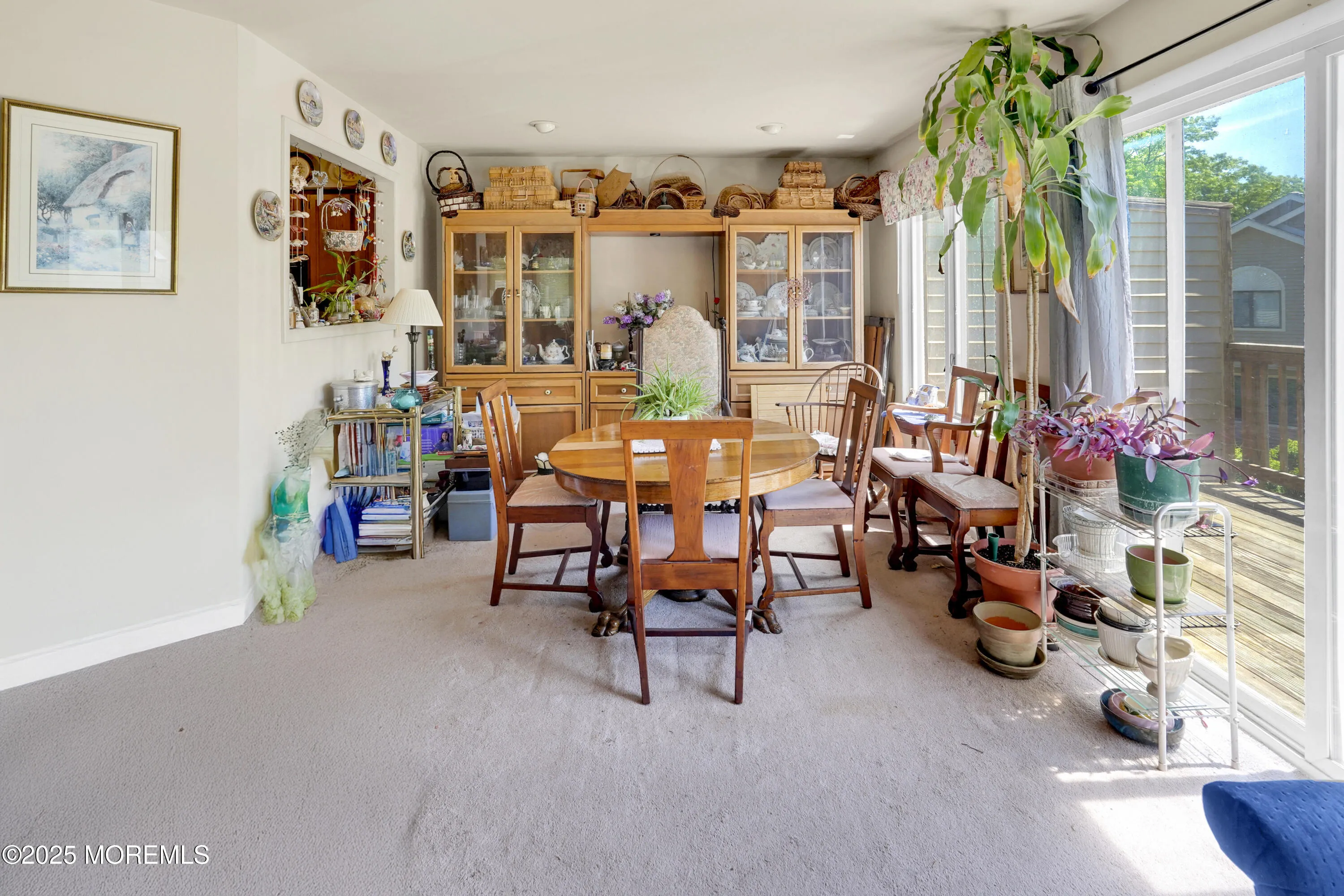 Neptune Township, New Jersey 07753, United States, 2 Bedrooms Bedrooms, ,3 BathroomsBathrooms,Residential,Pending,134431