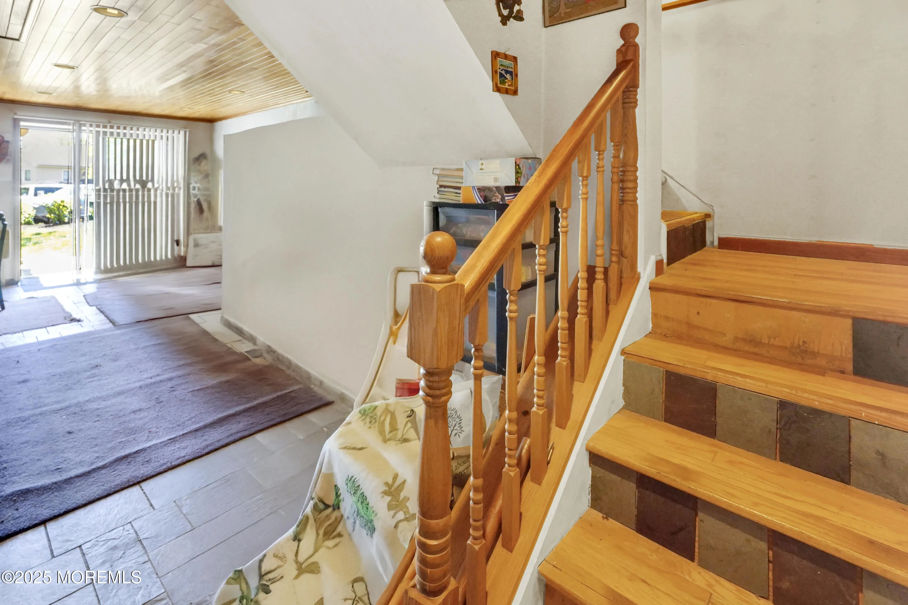 Neptune Township, New Jersey 07753, United States, 2 Bedrooms Bedrooms, ,3 BathroomsBathrooms,Residential,Pending,134431
