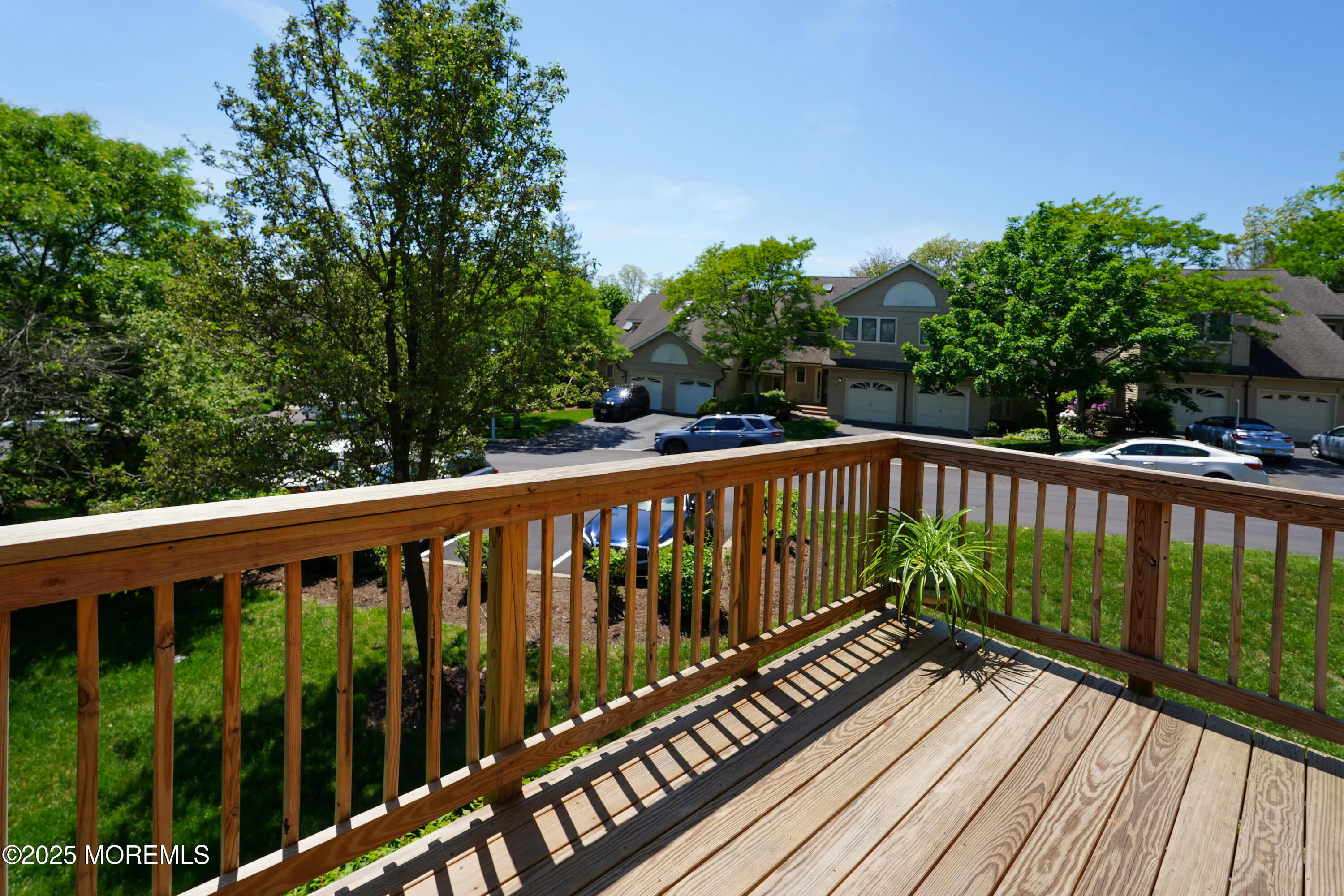 Neptune Township, New Jersey 07753, United States, 2 Bedrooms Bedrooms, ,3 BathroomsBathrooms,Residential,Pending,134431