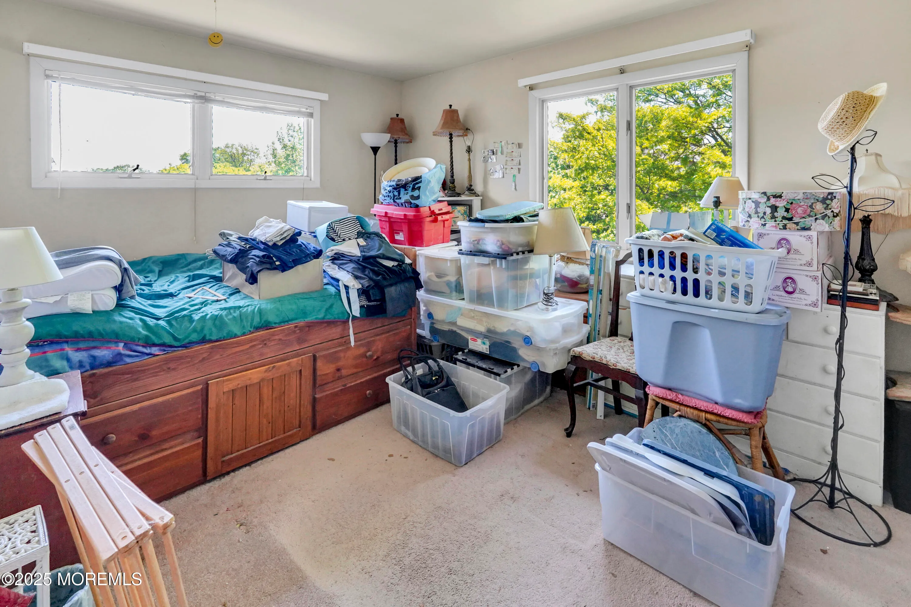 Neptune Township, New Jersey 07753, United States, 2 Bedrooms Bedrooms, ,3 BathroomsBathrooms,Residential,Pending,134431