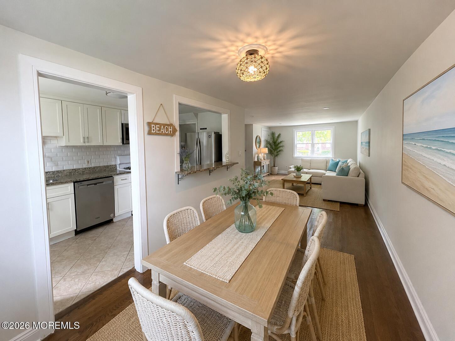 Photo 1 of 30 — 317-325 Bath Avenue 15, Long Branch, NJ 07740