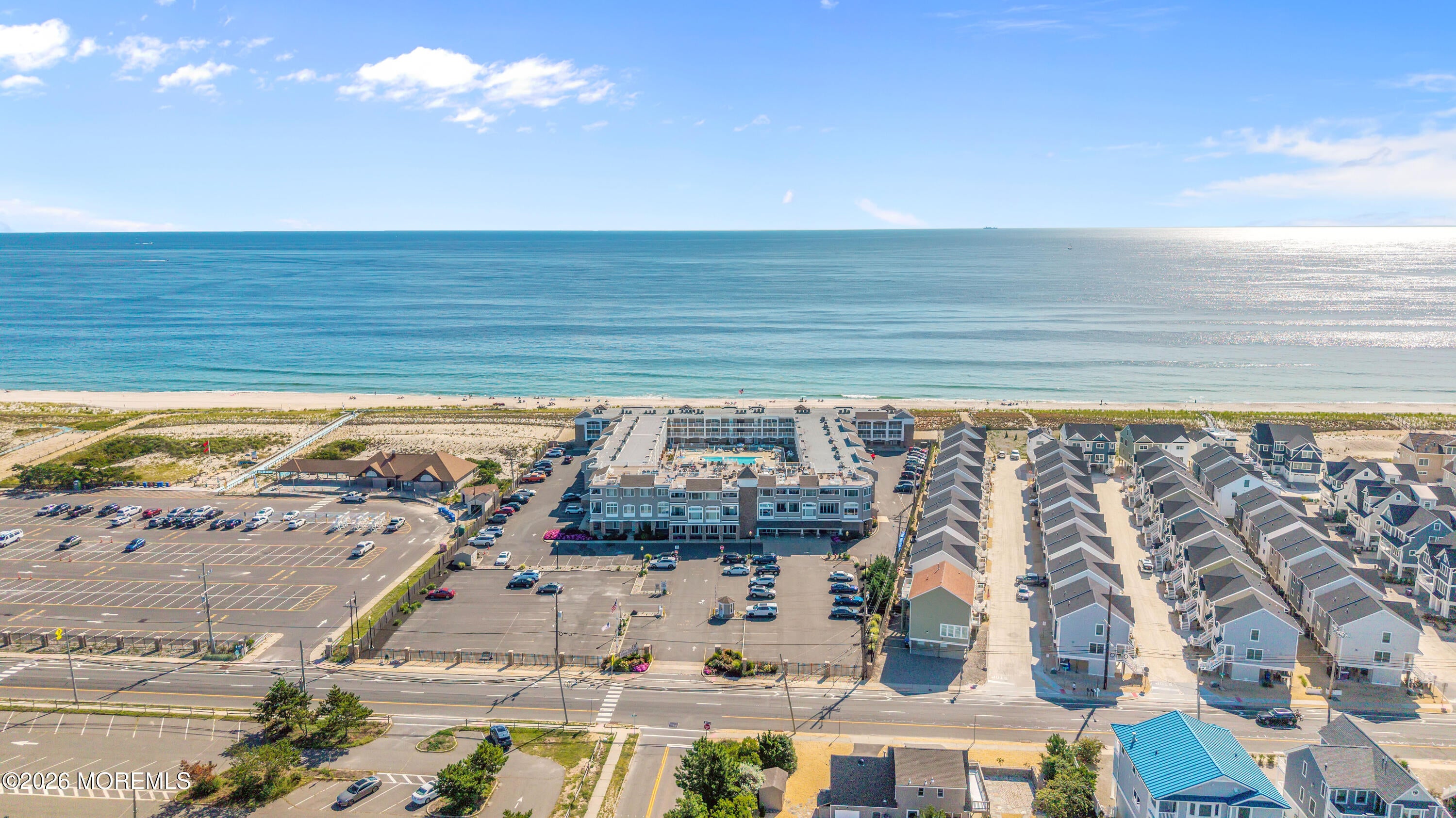 438 New Jersey 35 3201