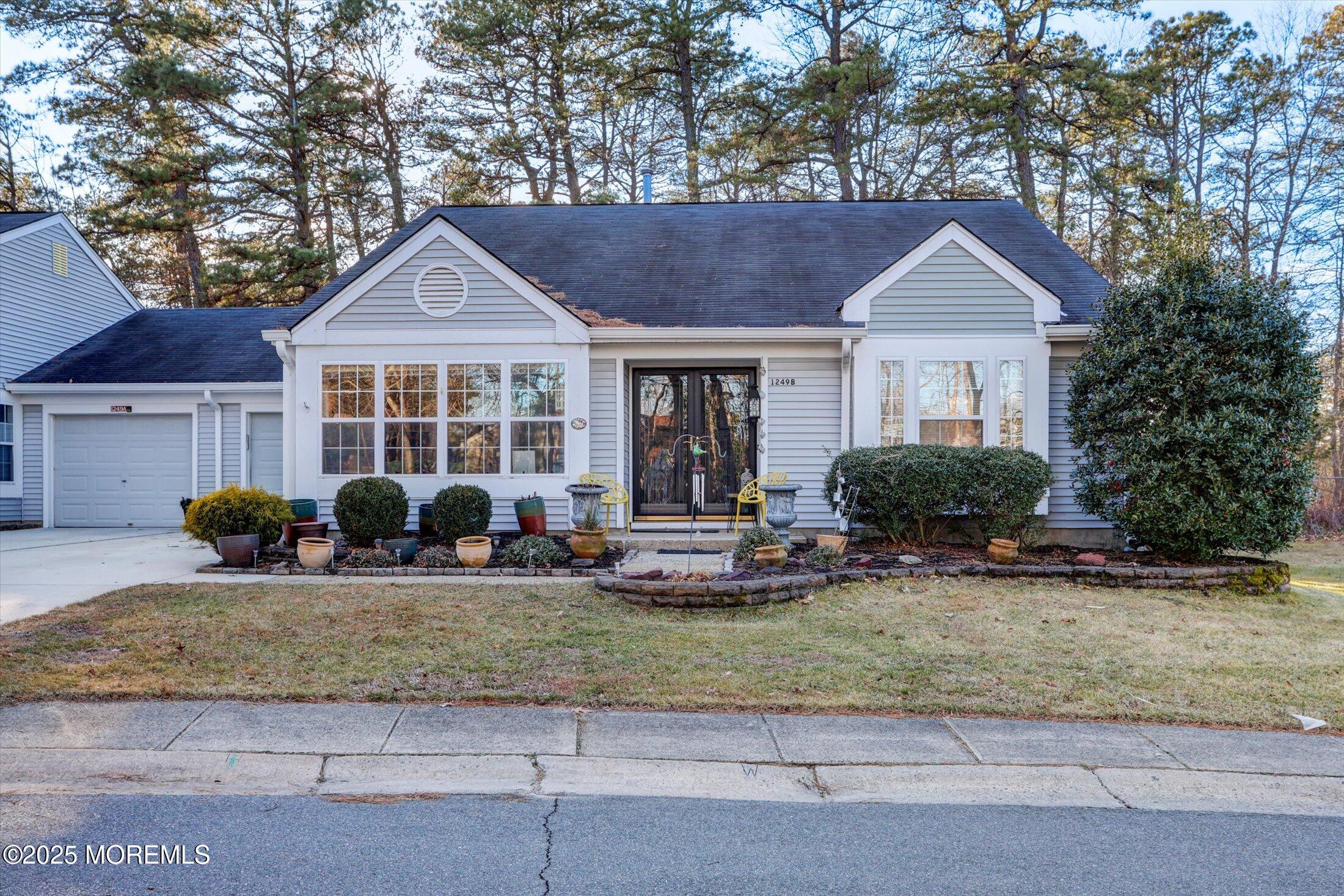 1249B Thornbury Lane, Manchester, New Jersey image 1