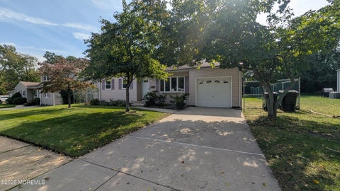 Photo for 13 Fairview Lane