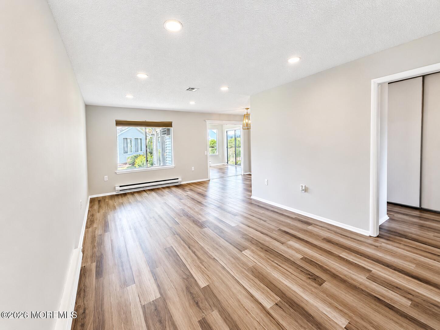 621A Deal Road