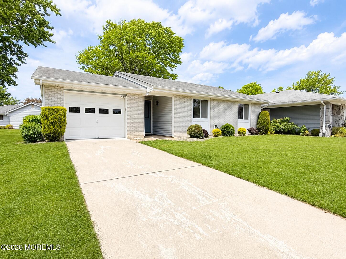 621A Deal Road