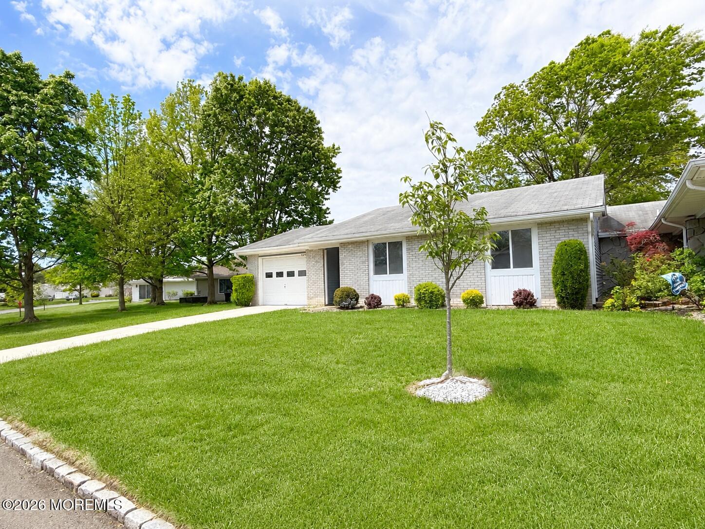 621A Deal Road