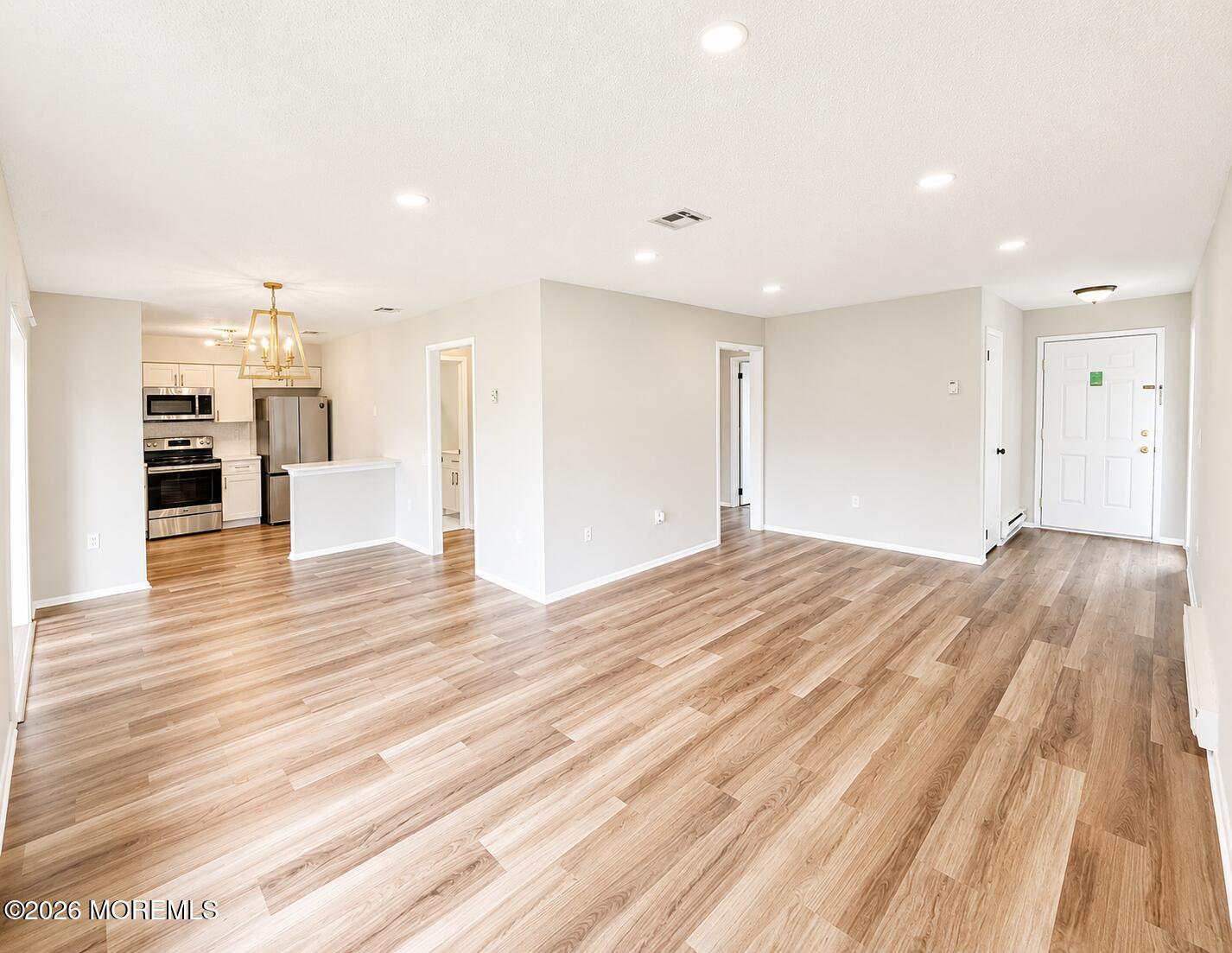 621A Deal Road