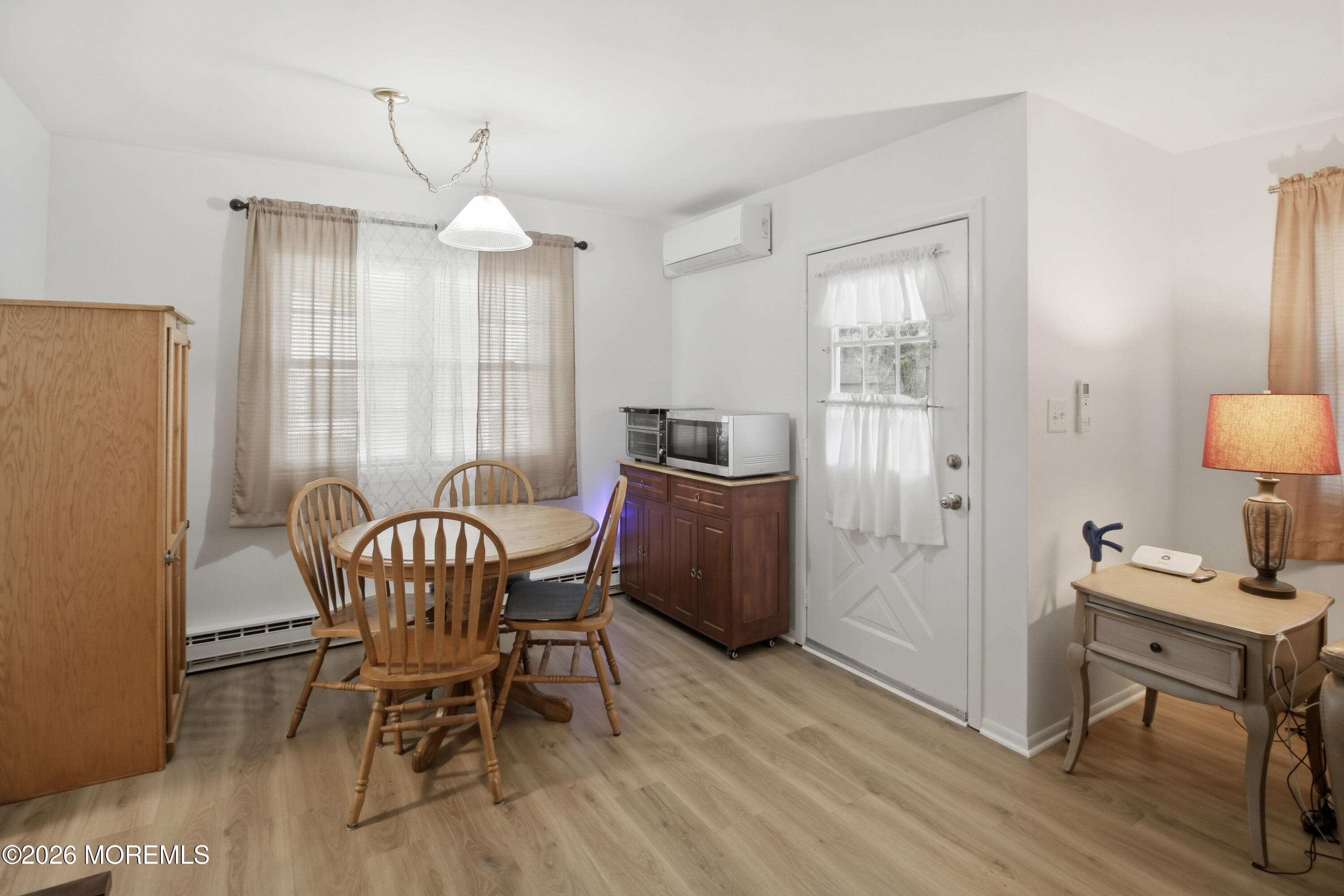 22a Roosevelt City Road
