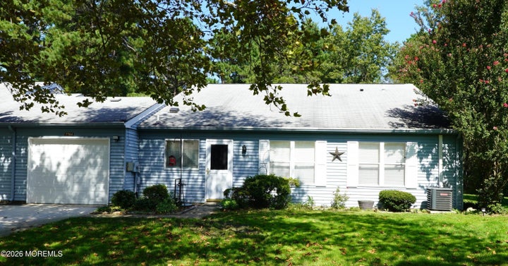 Photo 1 of 16 — 778A Liverpool Circle, Manchester, NJ 08759