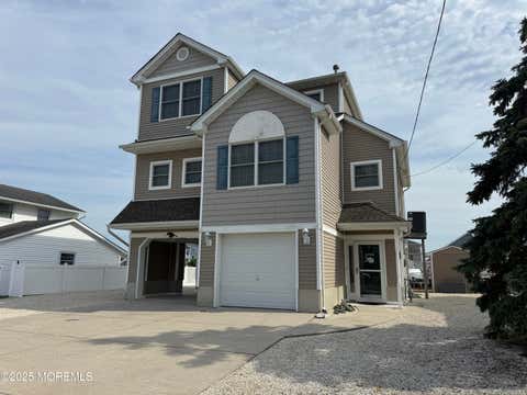 Featured picture for the property 22518502
