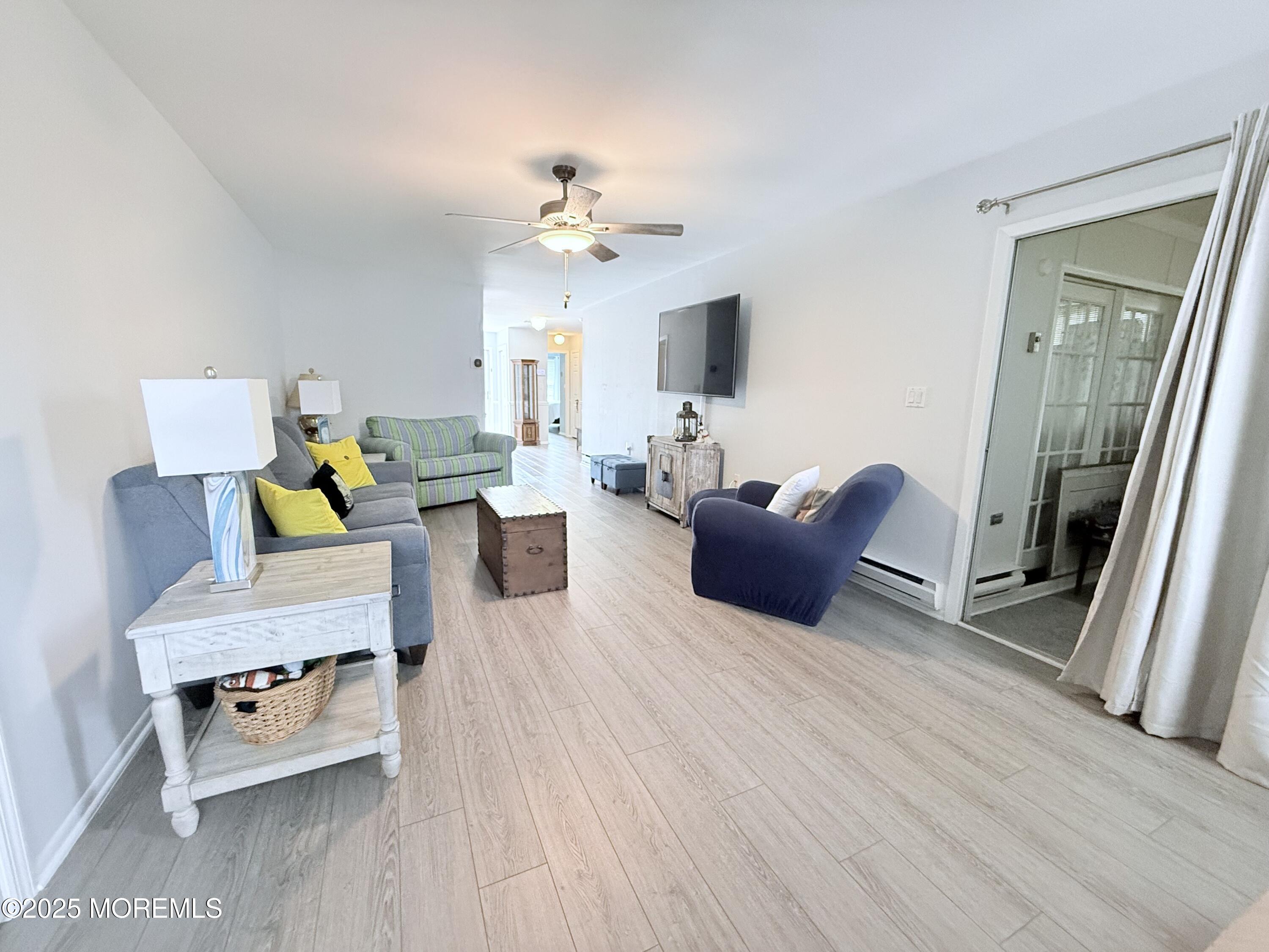 10 Garland Drive, Brick, New Jersey image 7