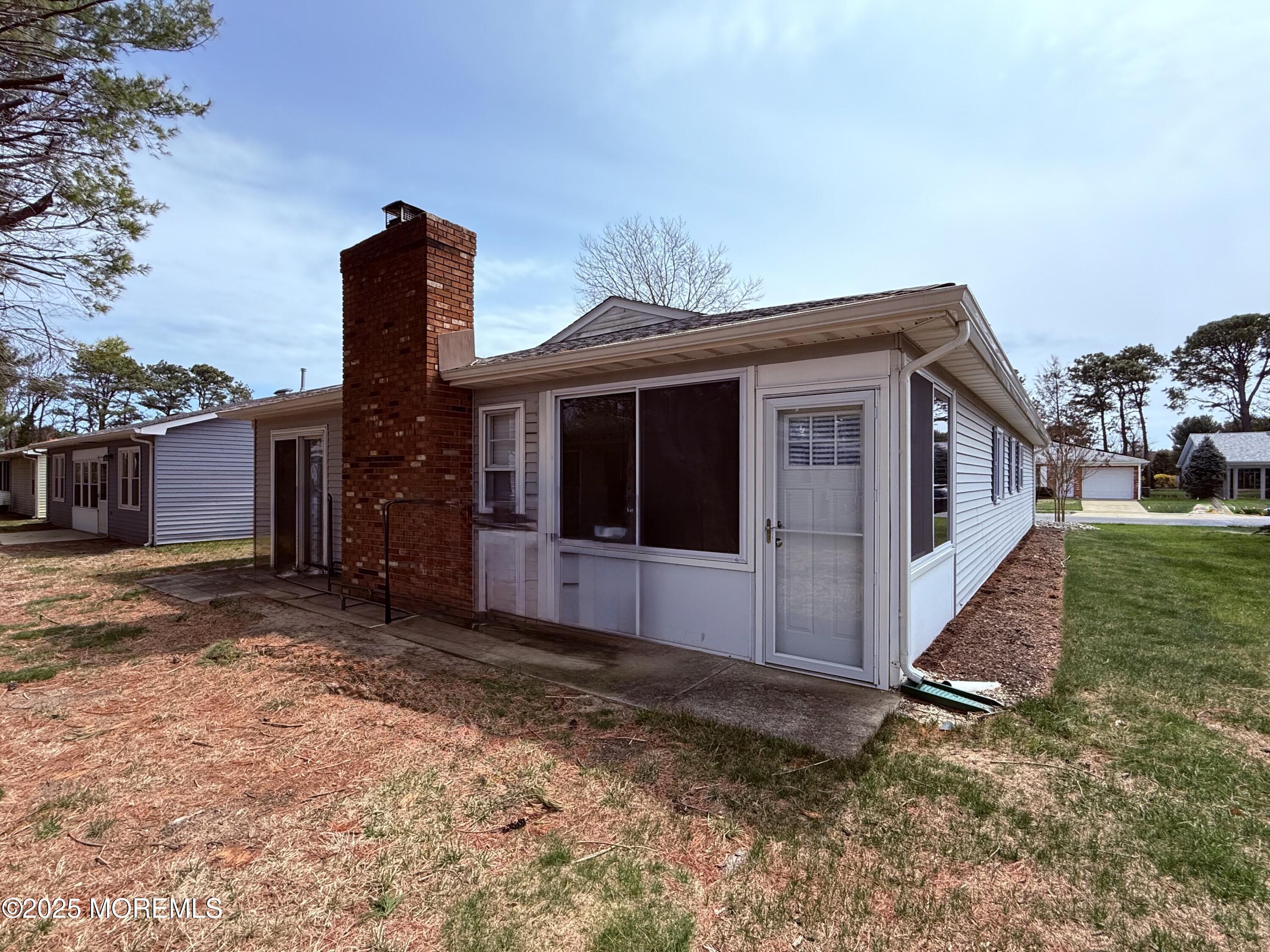 10 Garland Drive, Brick, New Jersey image 27