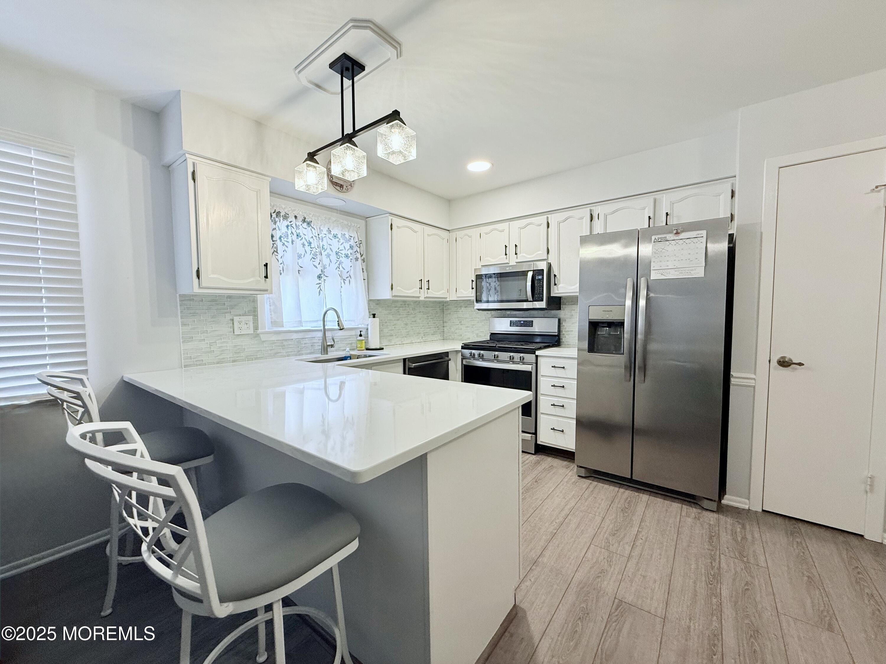 10 Garland Drive, Brick, New Jersey image 11
