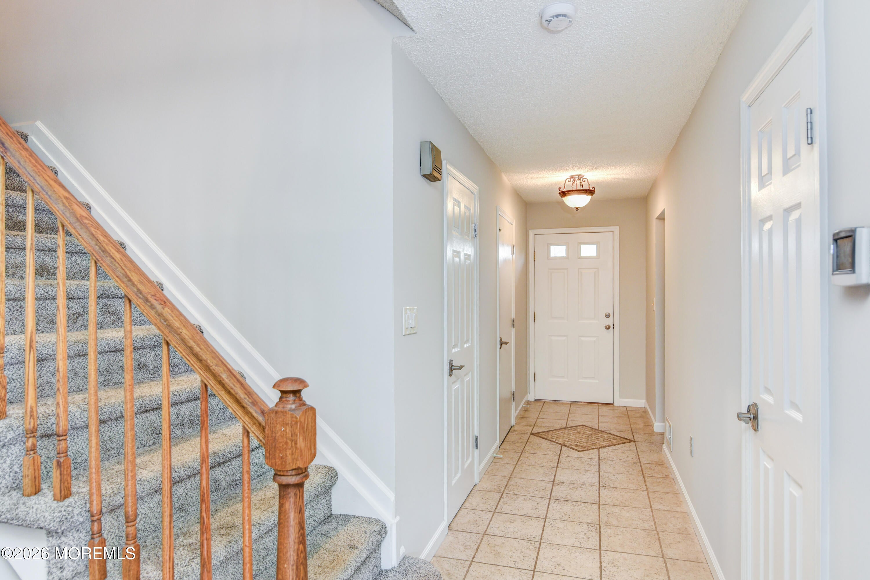 76 Harbor Circle