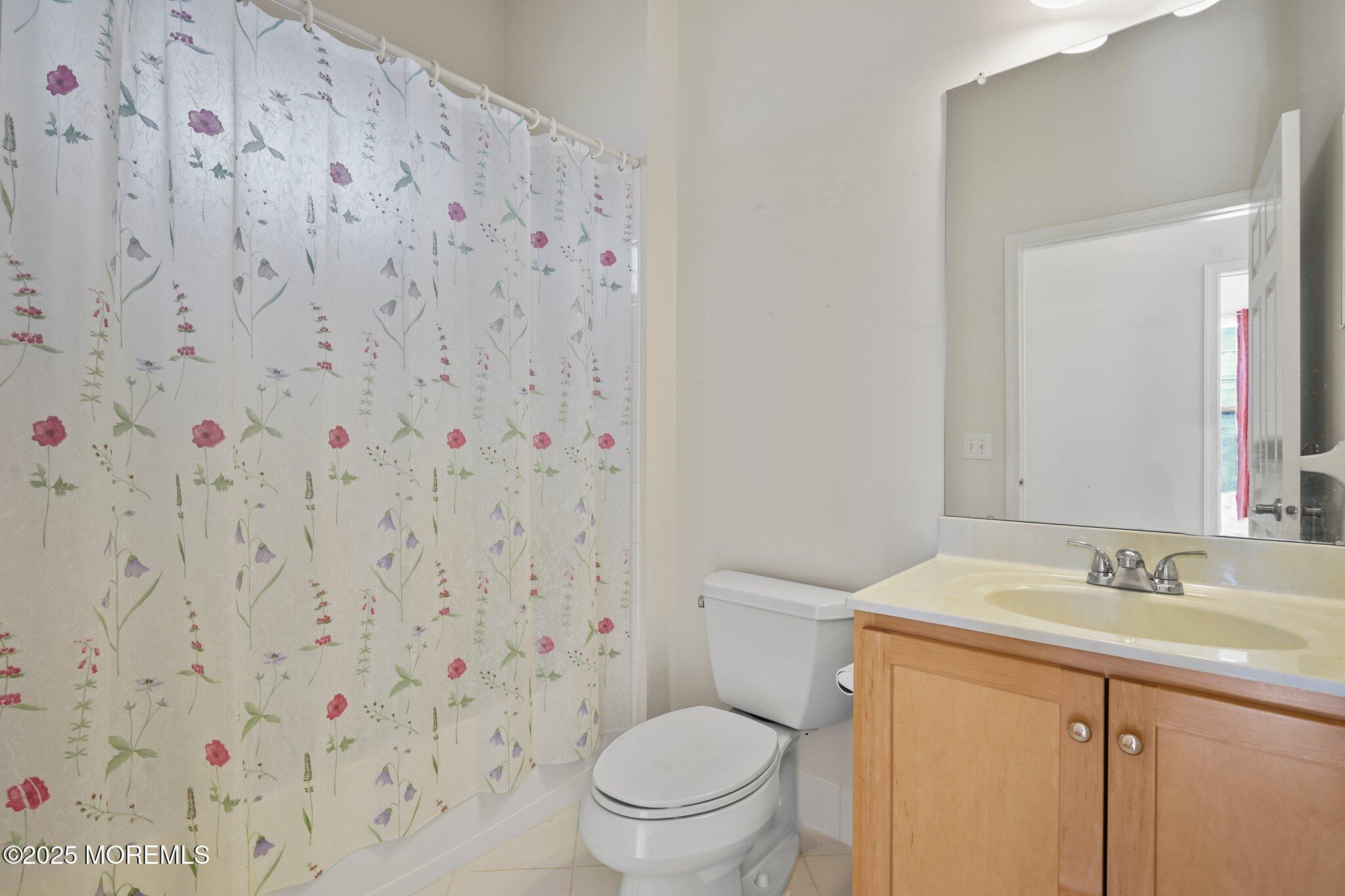 69 Aristotle Way, East Windsor, New Jersey image 2