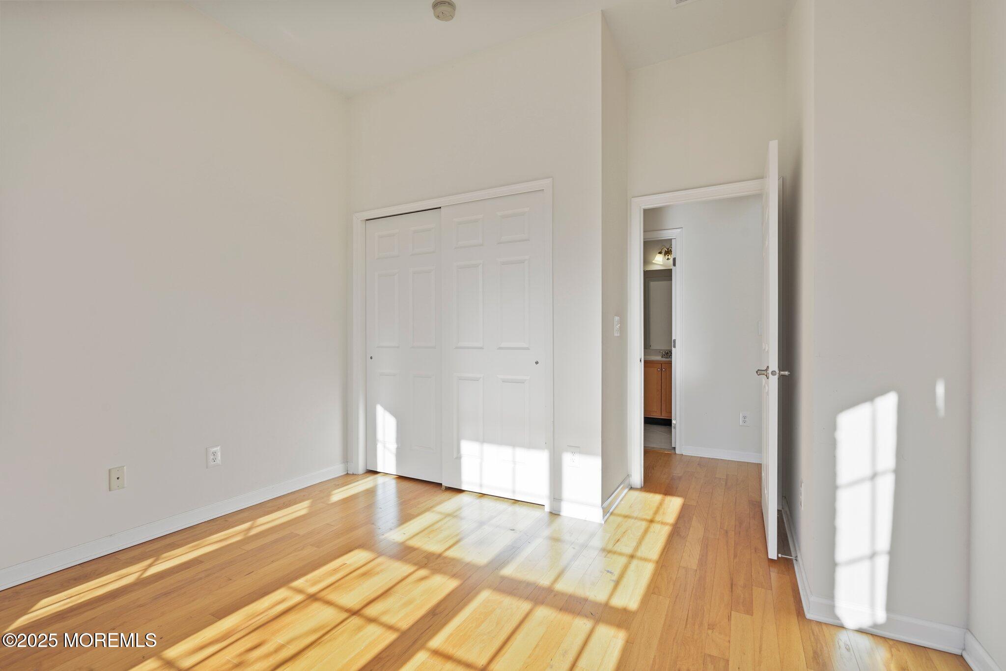 69 Aristotle Way, East Windsor, New Jersey image 3