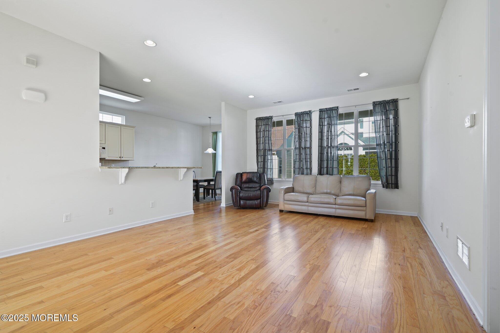 69 Aristotle Way, East Windsor, New Jersey image 6