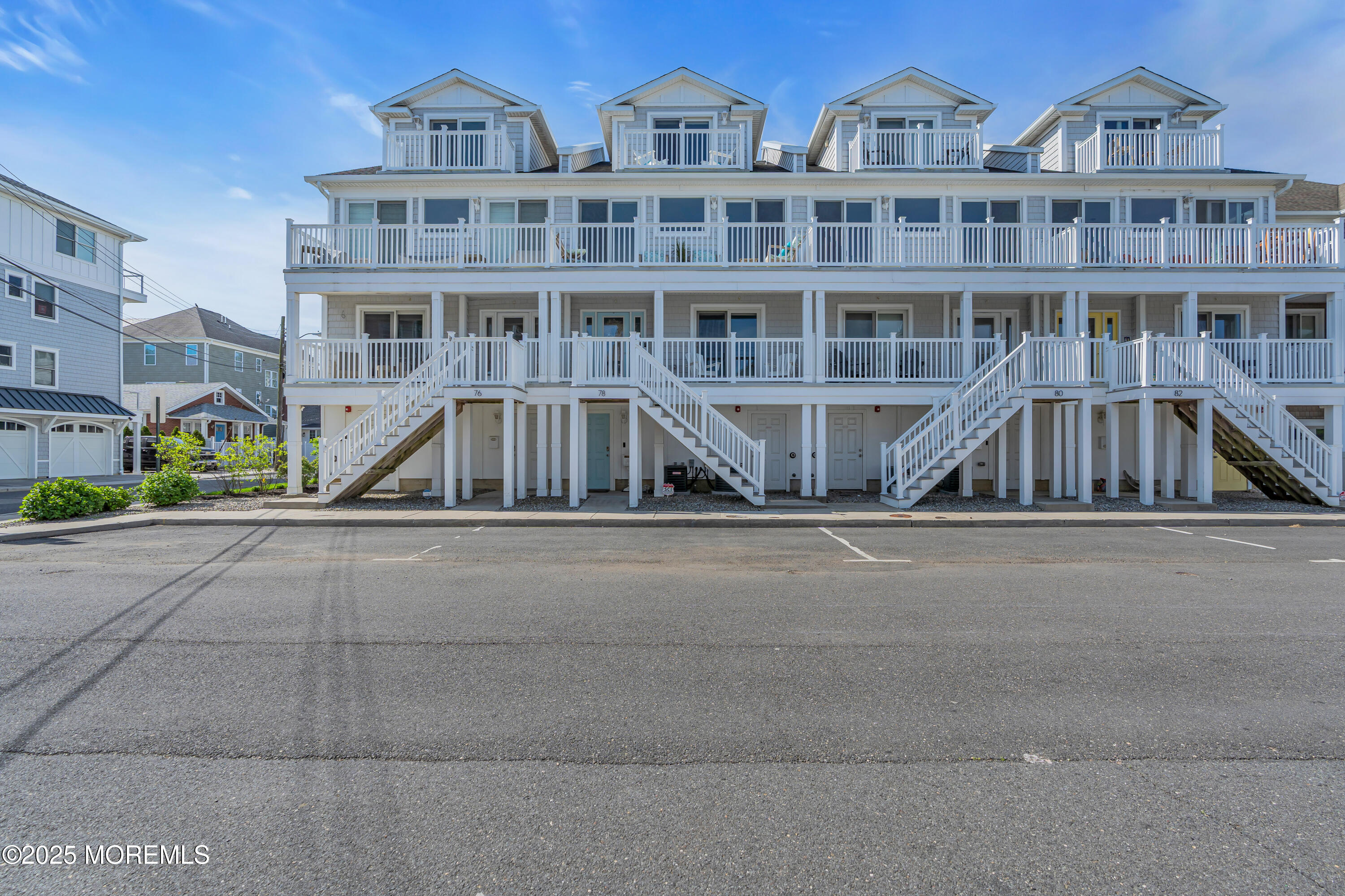 78 Ocean Terrace