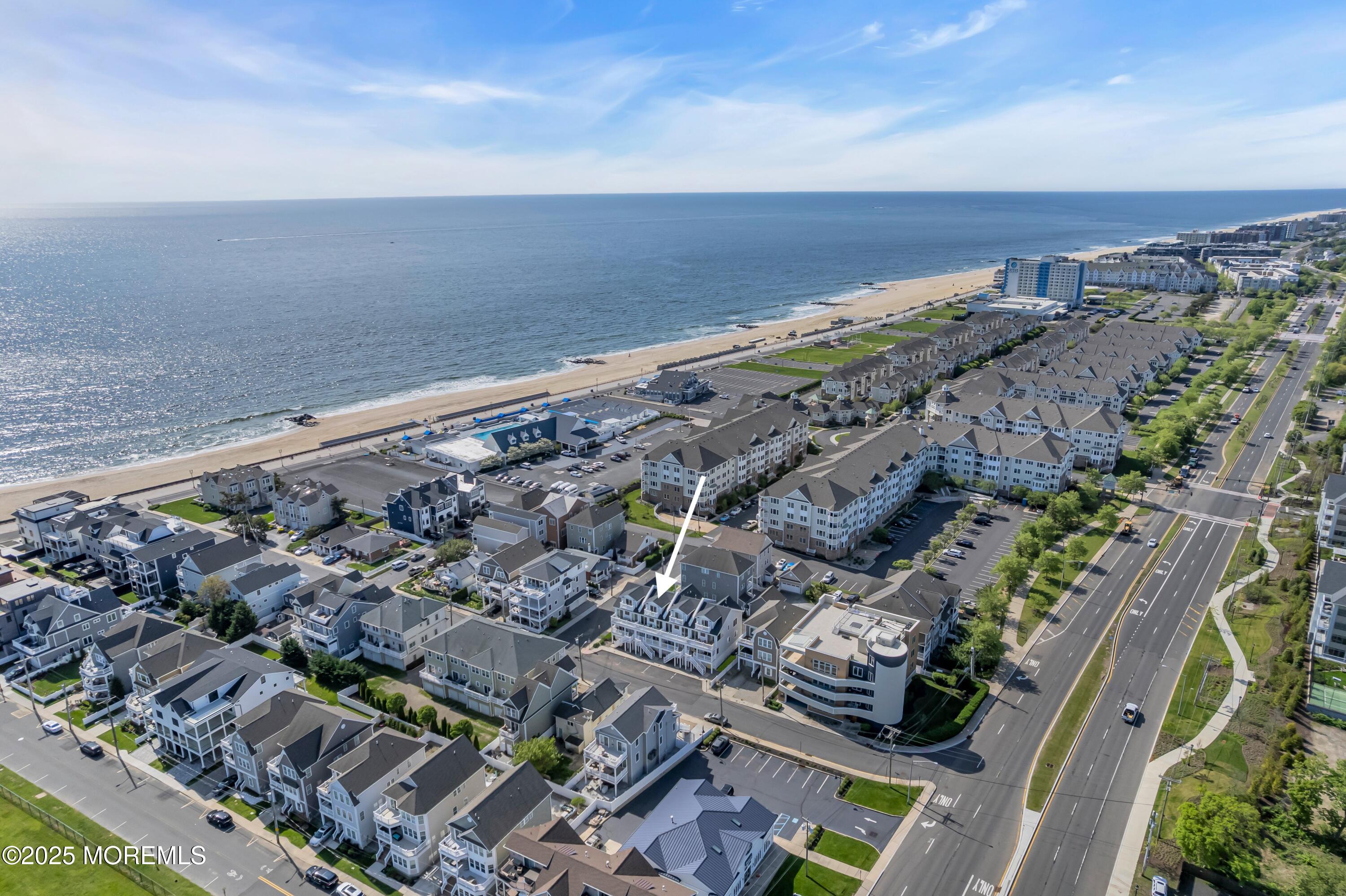78 Ocean Terrace