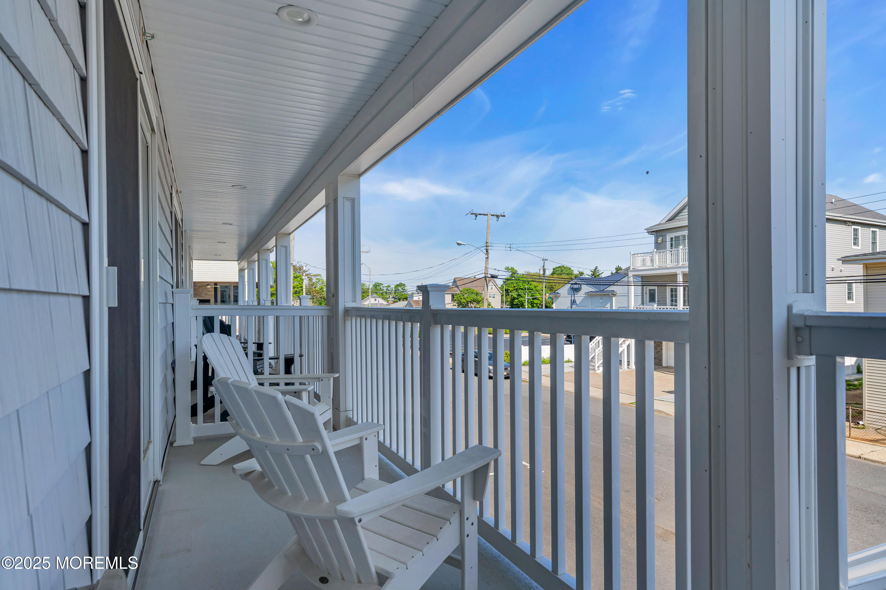 78 Ocean Terrace