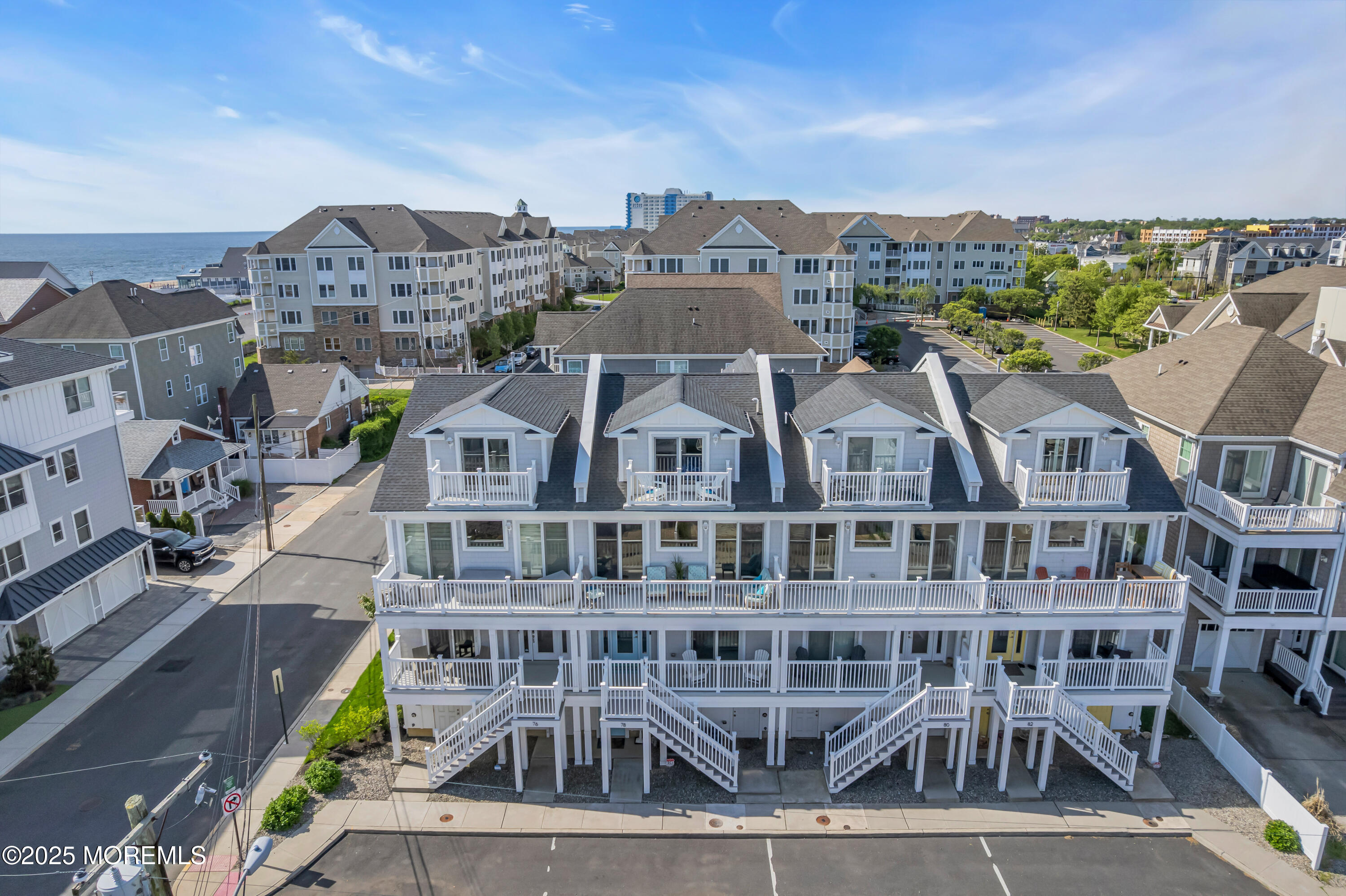 78 Ocean Terrace