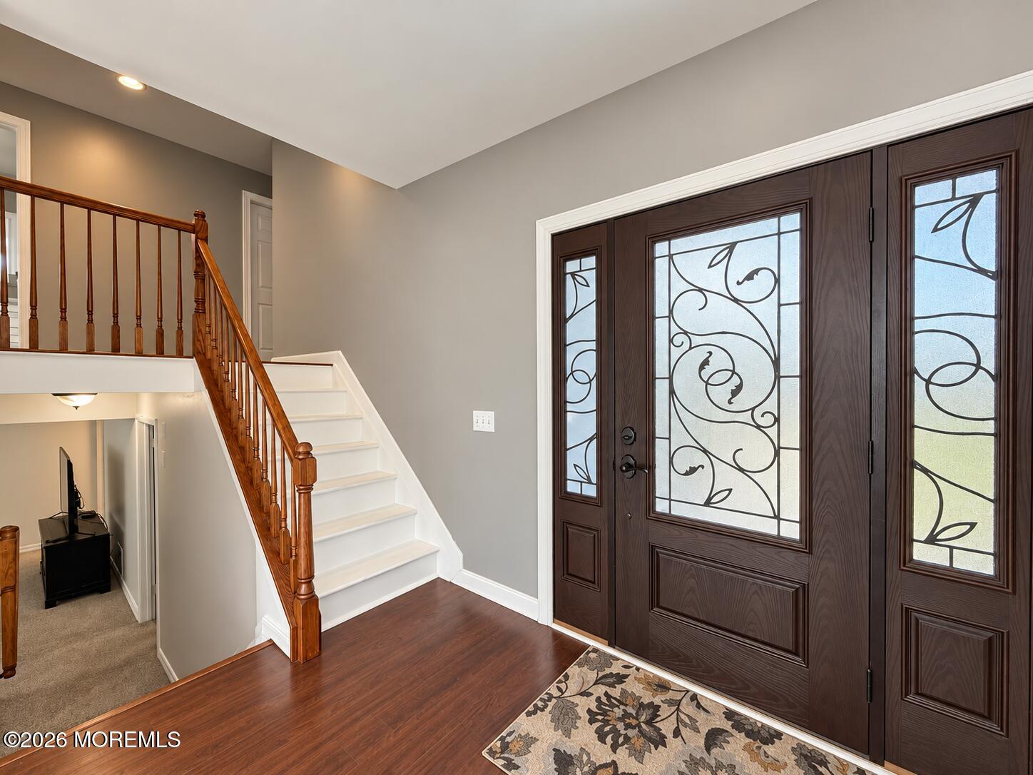 2 Hearth Court
