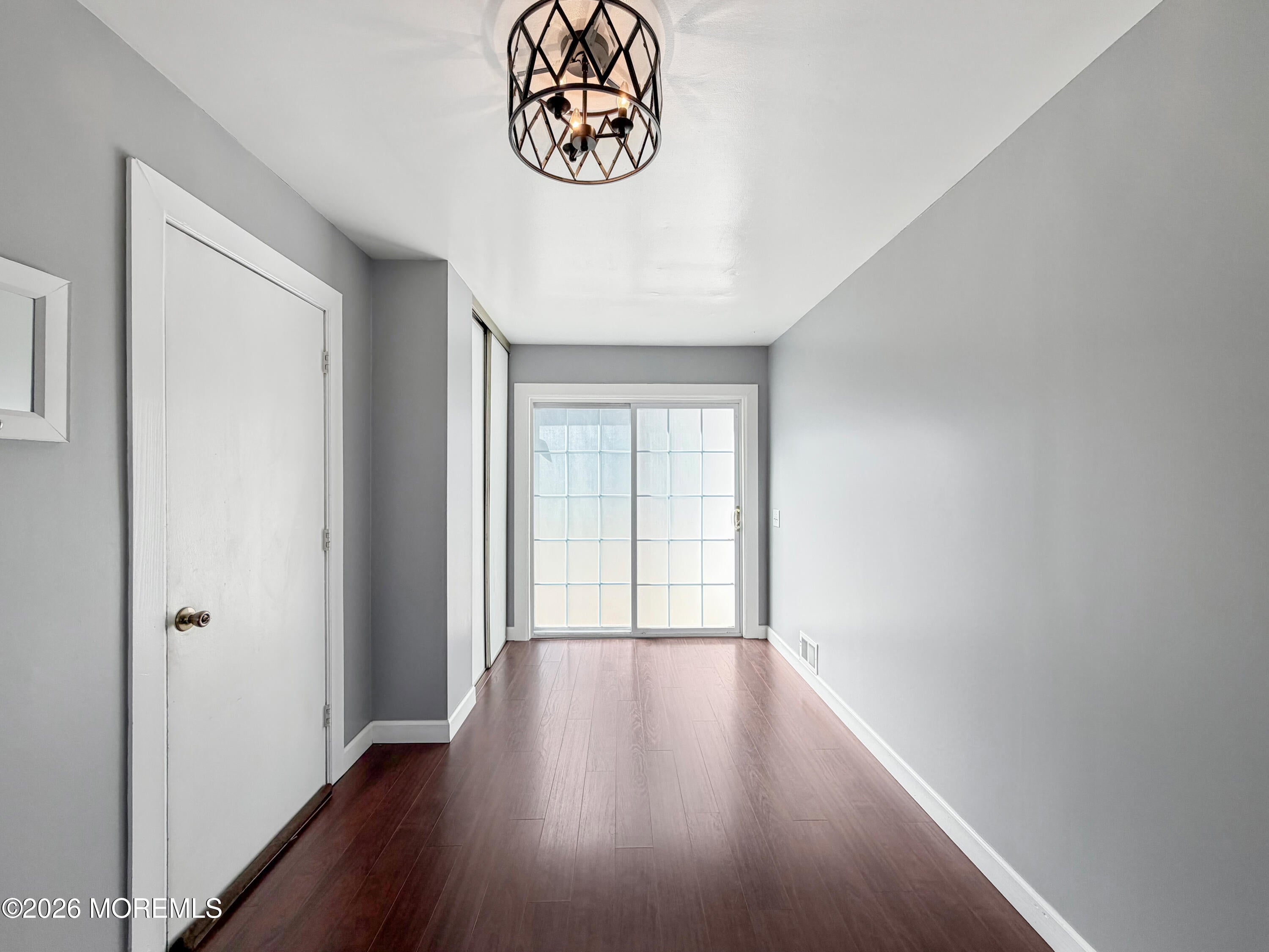 2 Hearth Court
