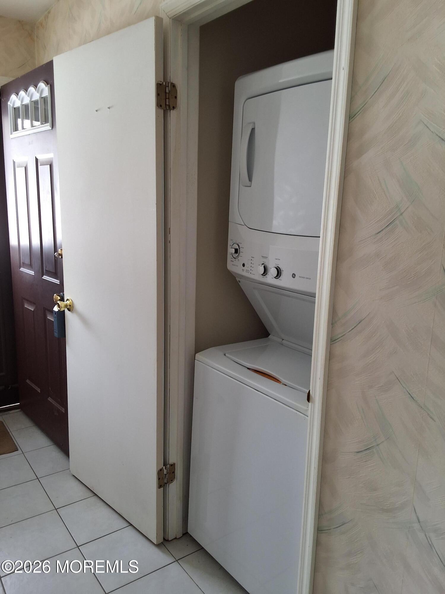 12 Coventry Court 12