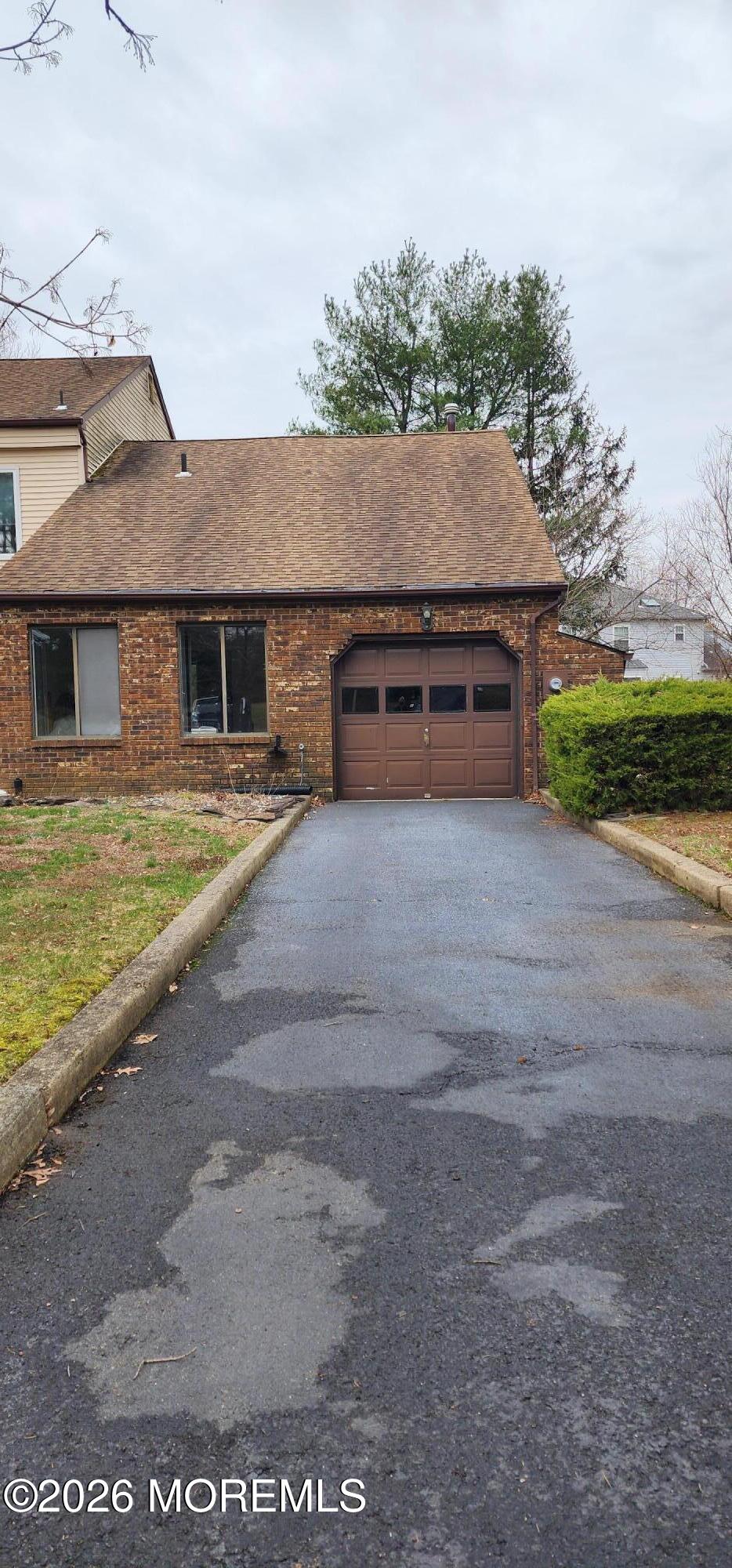 12 Coventry Court 12