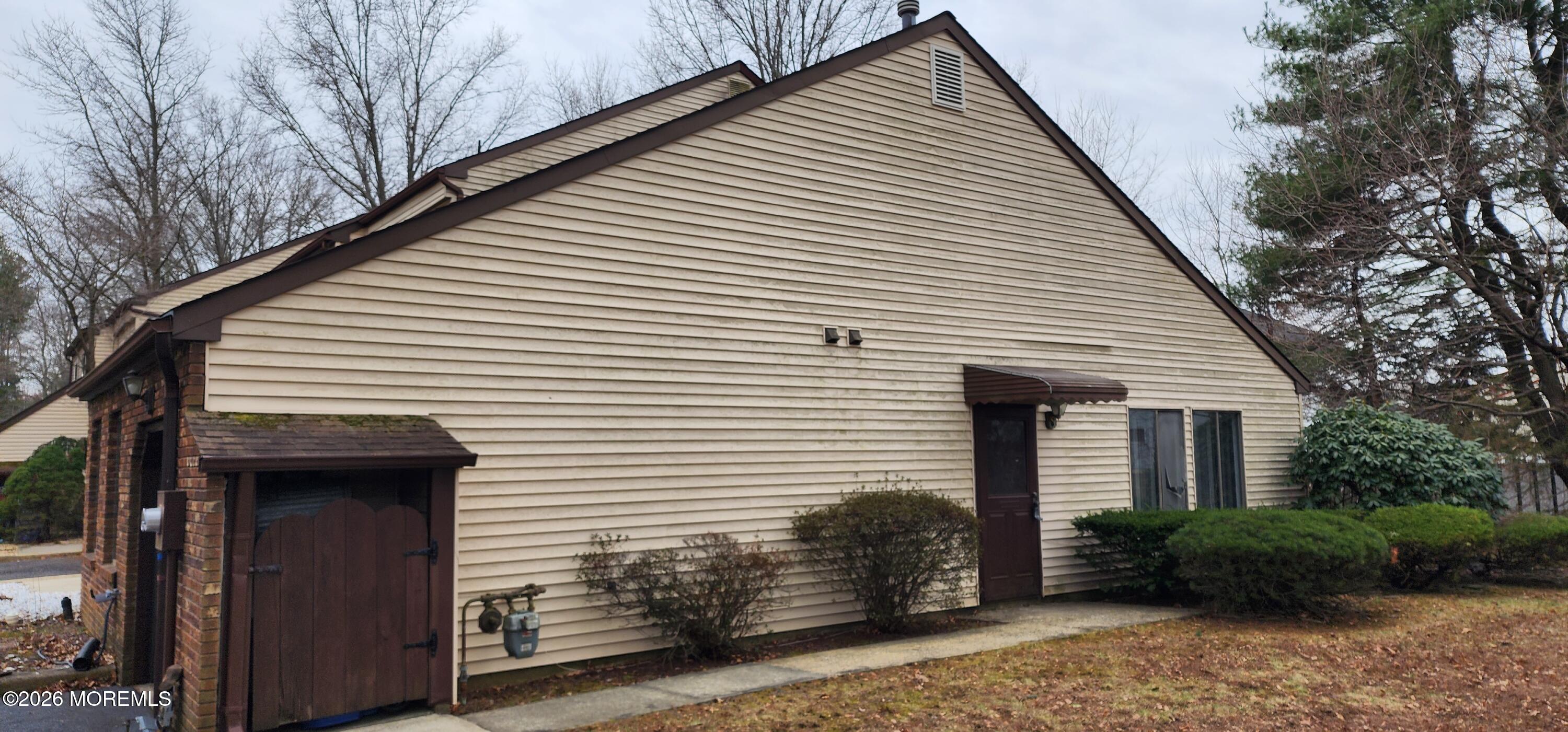 12 Coventry Court 12