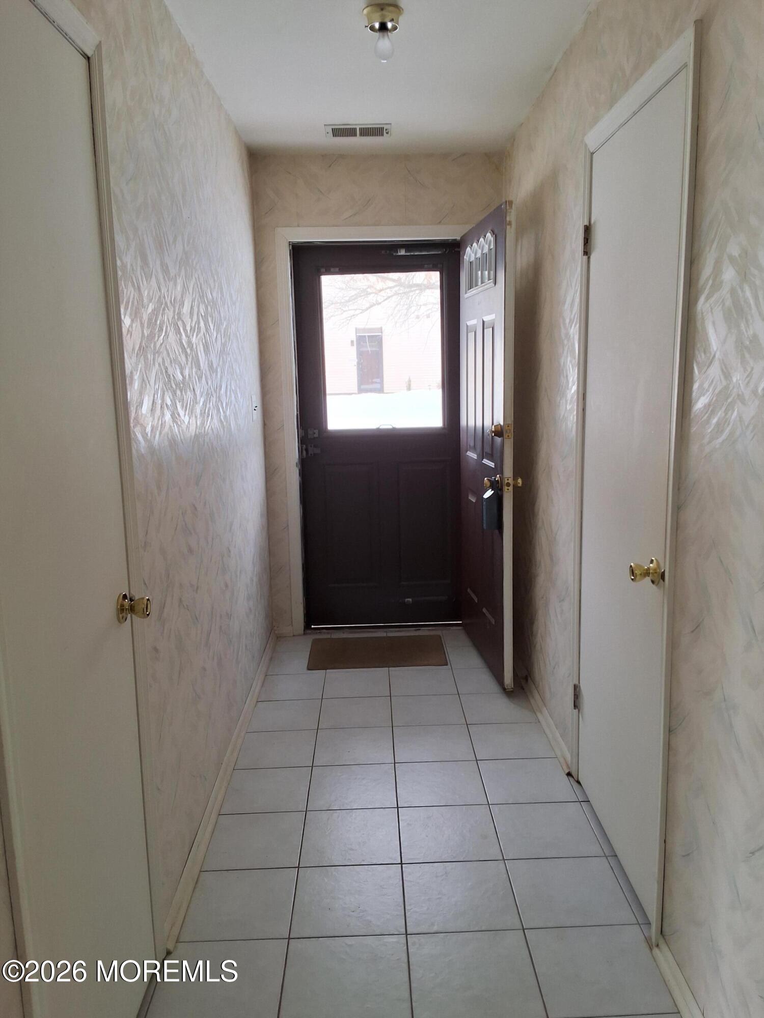 12 Coventry Court 12